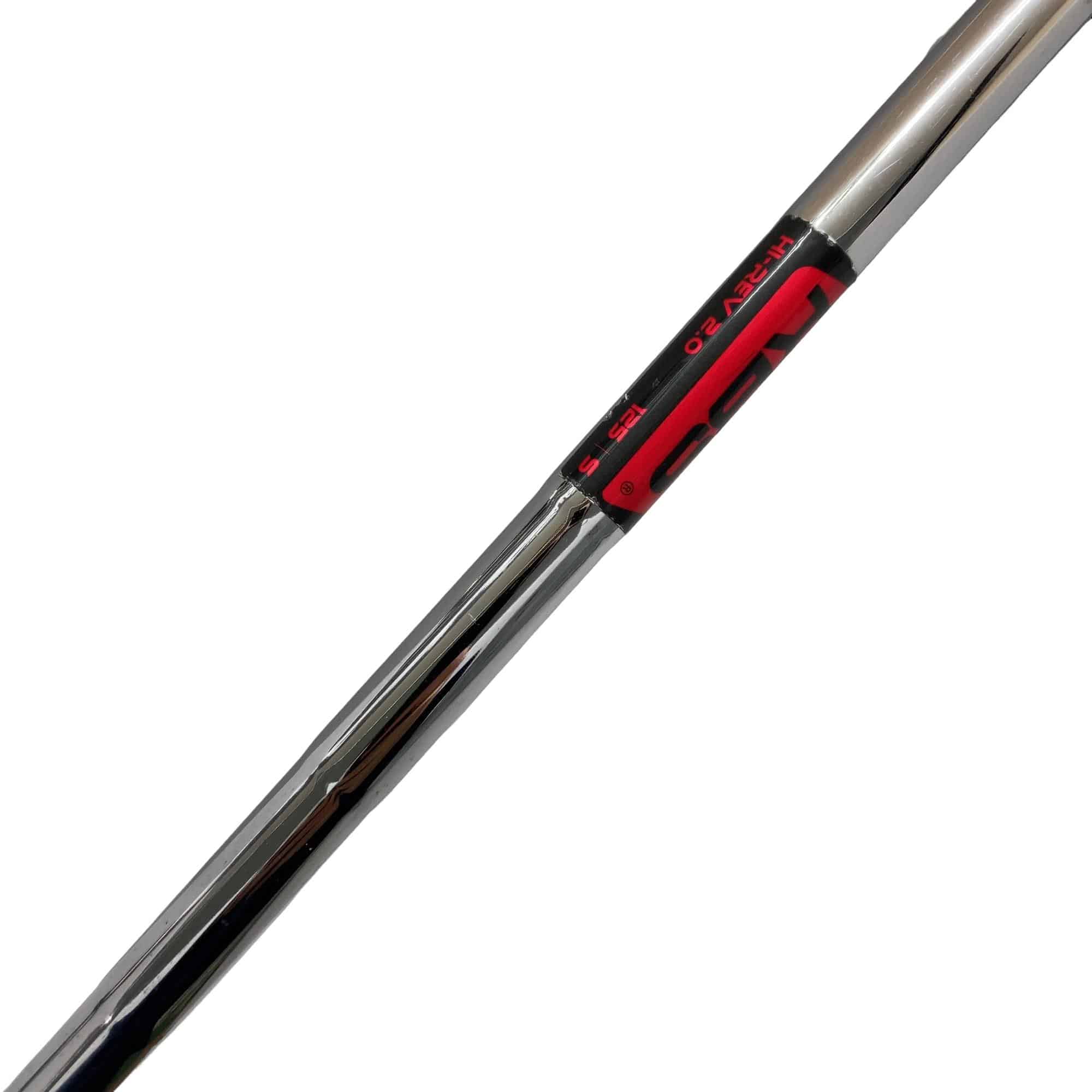 �f�����������@�r�������������@�f�s�@�r�v�@�������������@�Q�@�T�U°