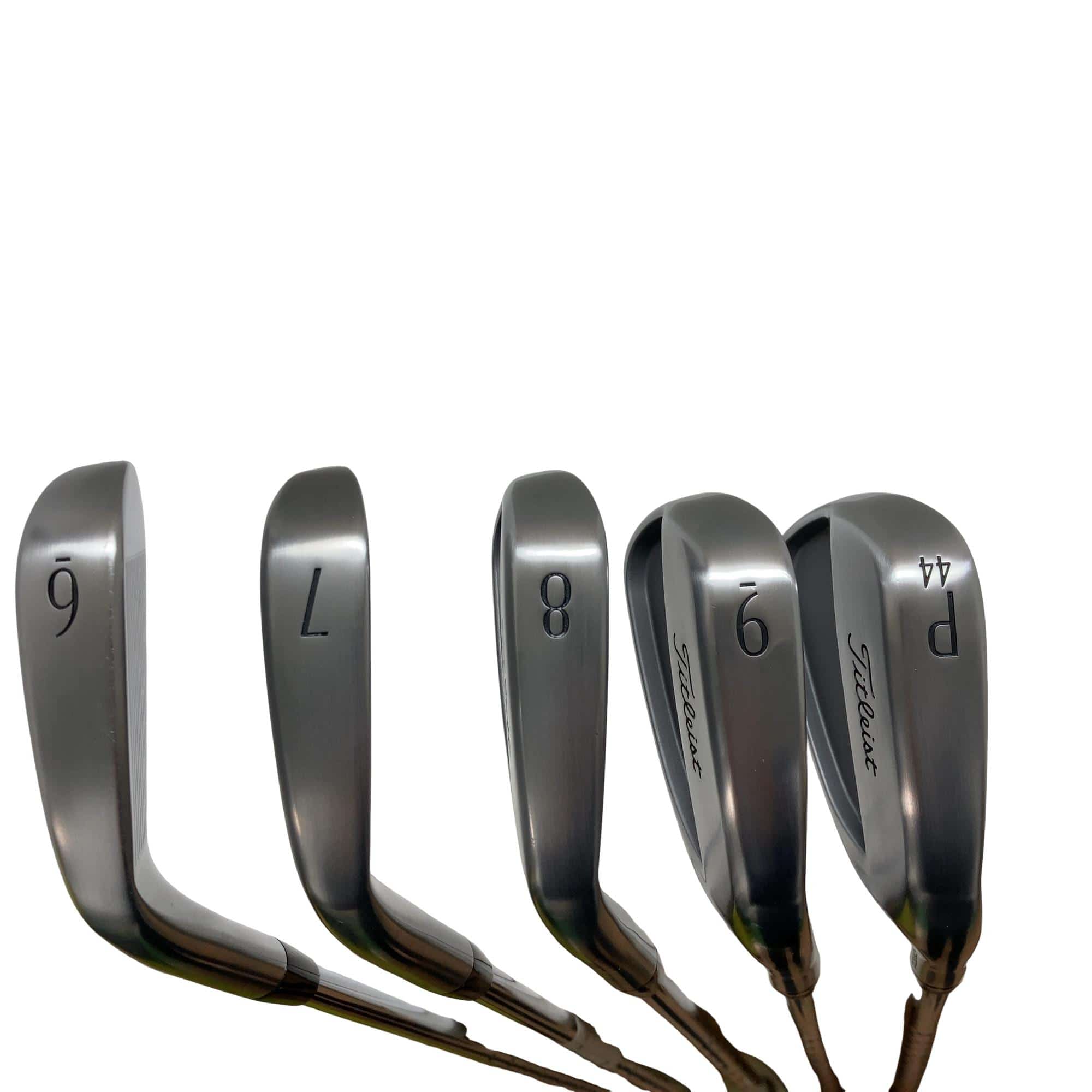 �s���������������@�s�P�T�O�i�Q�O�Q�T�j�@�U�r�i���{���F�T�{�Z�b�g�j