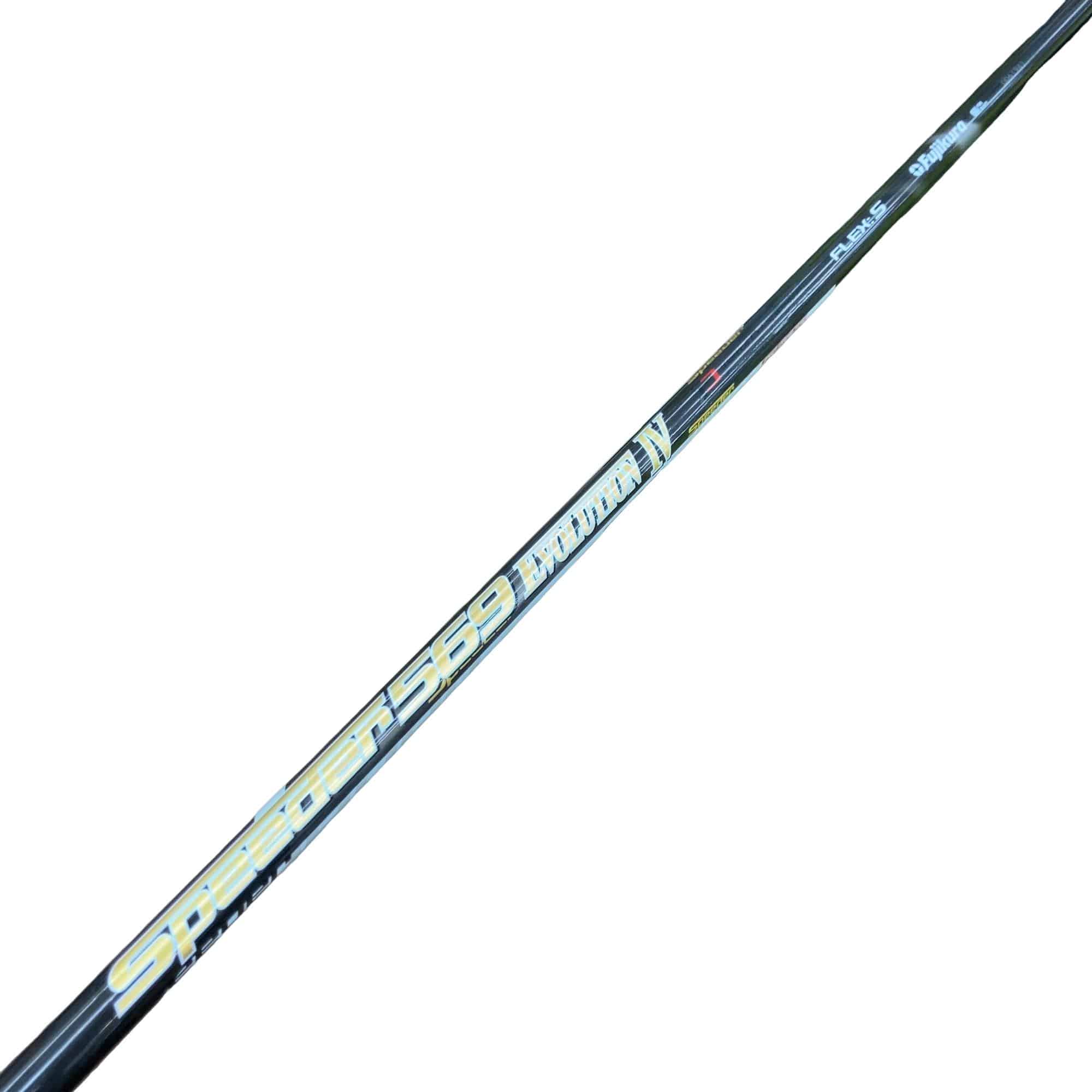 �f�S�O�O�@�@�X°