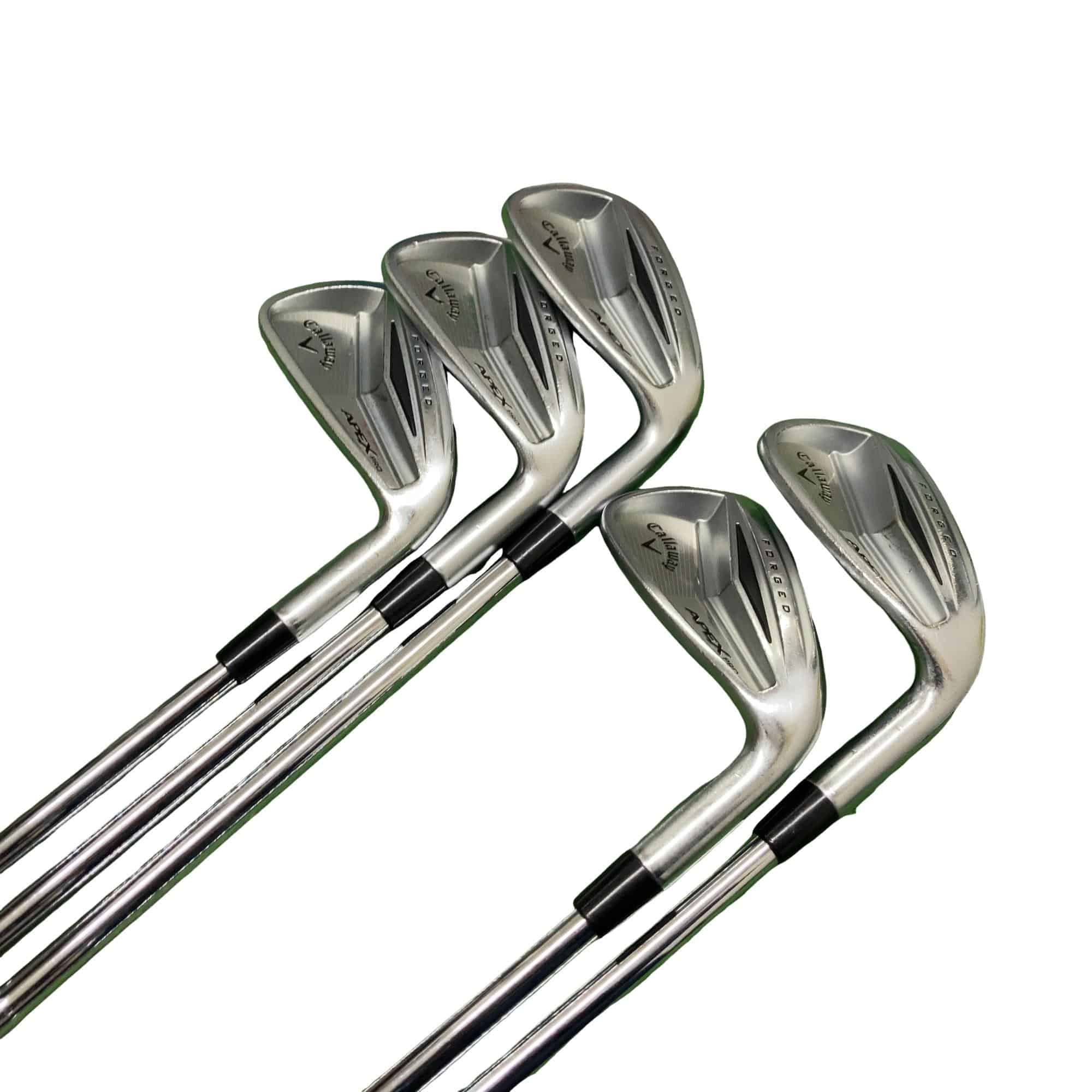 �`�o�d�w�@�o�q�n�@�@�U�r�i���{���F�U�{�Z�b�g�j