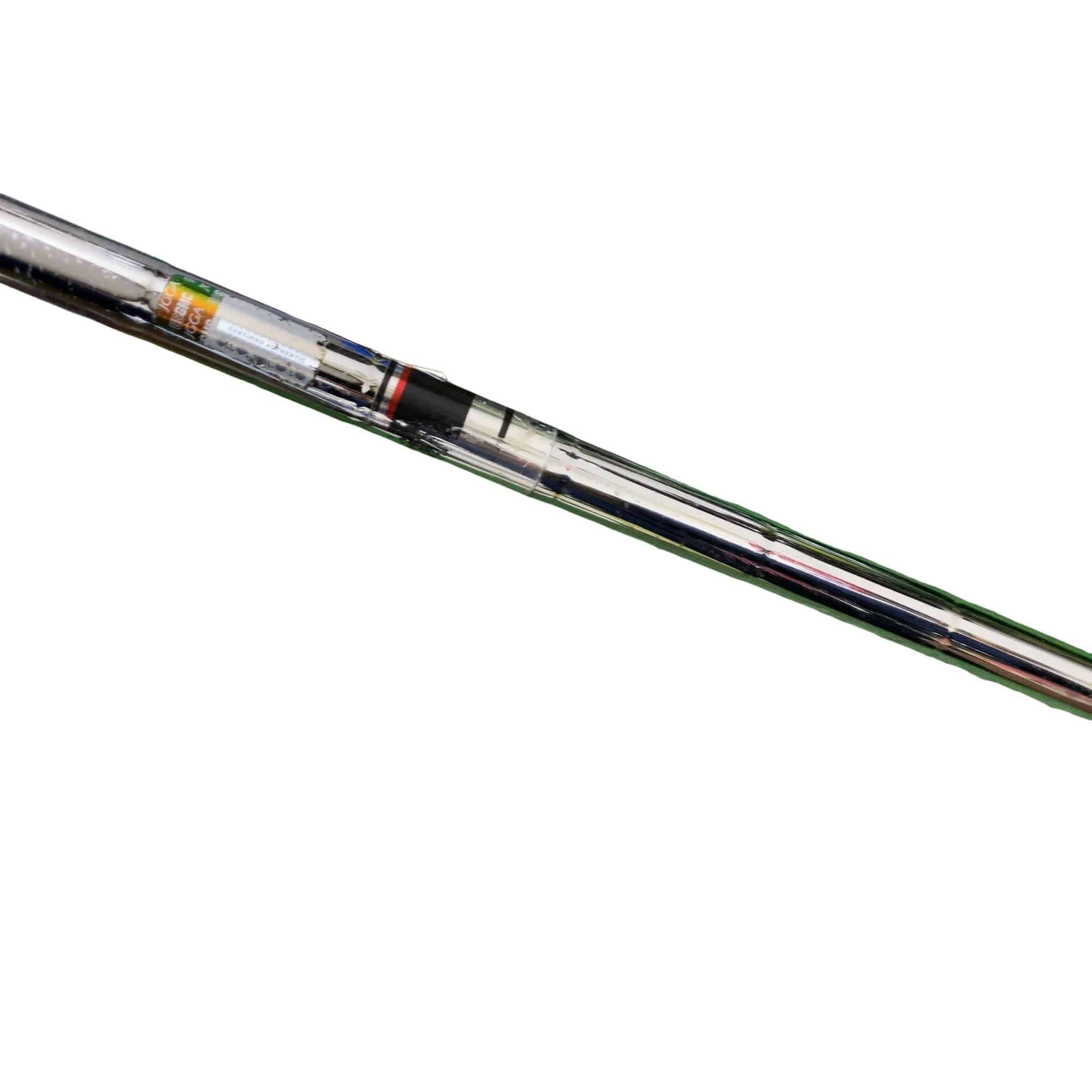 �l�`�b�j�@�c�`�c�c�x�@�Q�@�N�������b�L�@�T�Q°�^�P�Q°�r