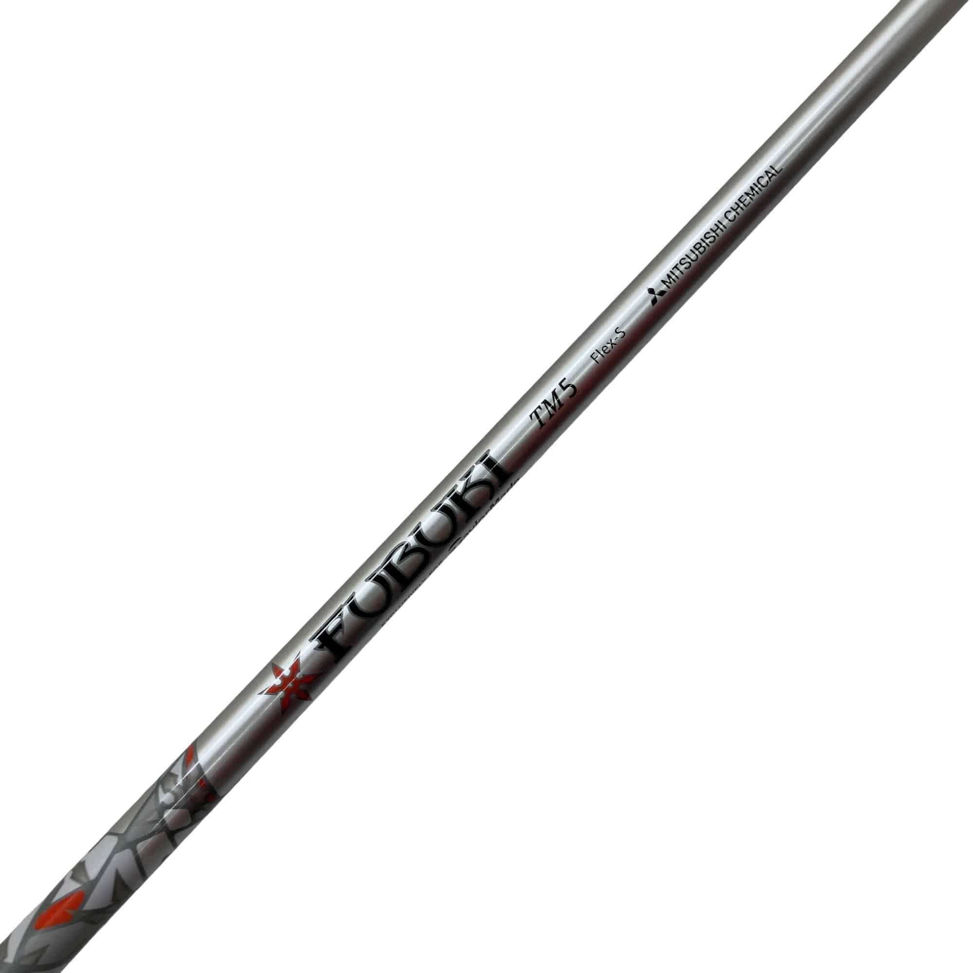 �l�U�@�P�O�D�T°