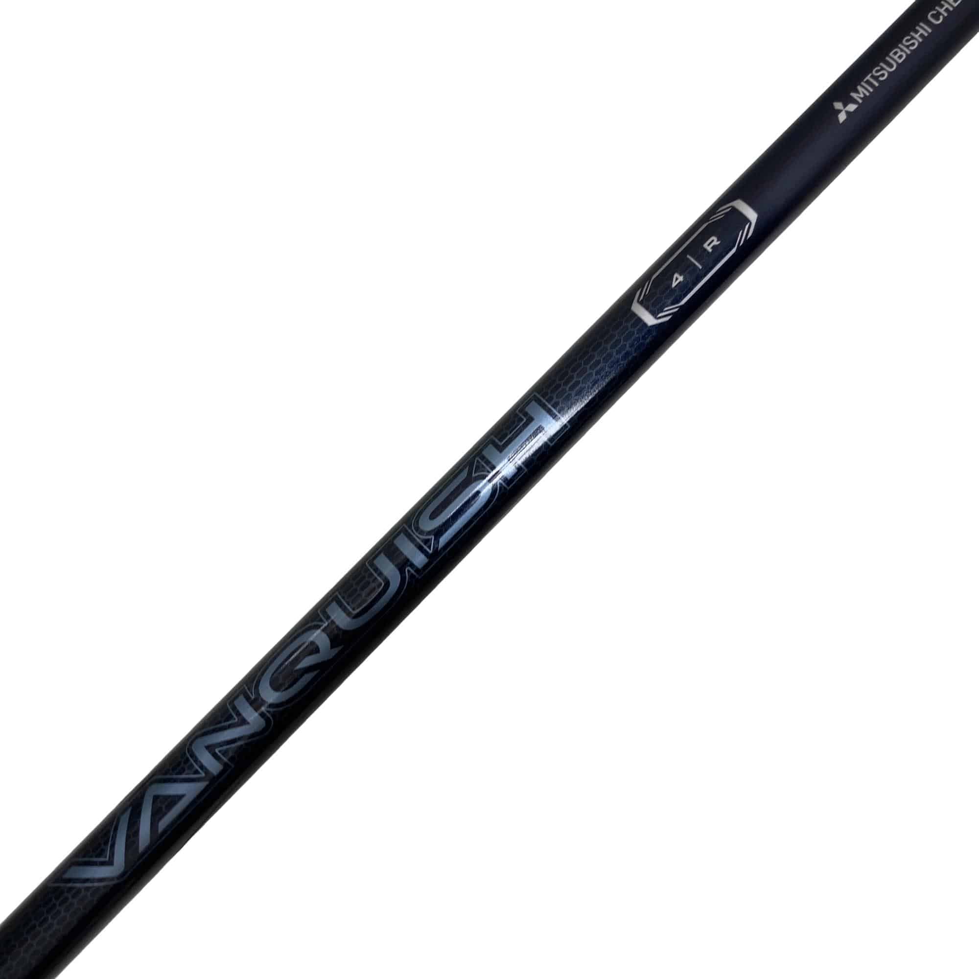 �`�w�d�k�@�f�e�@�t�S