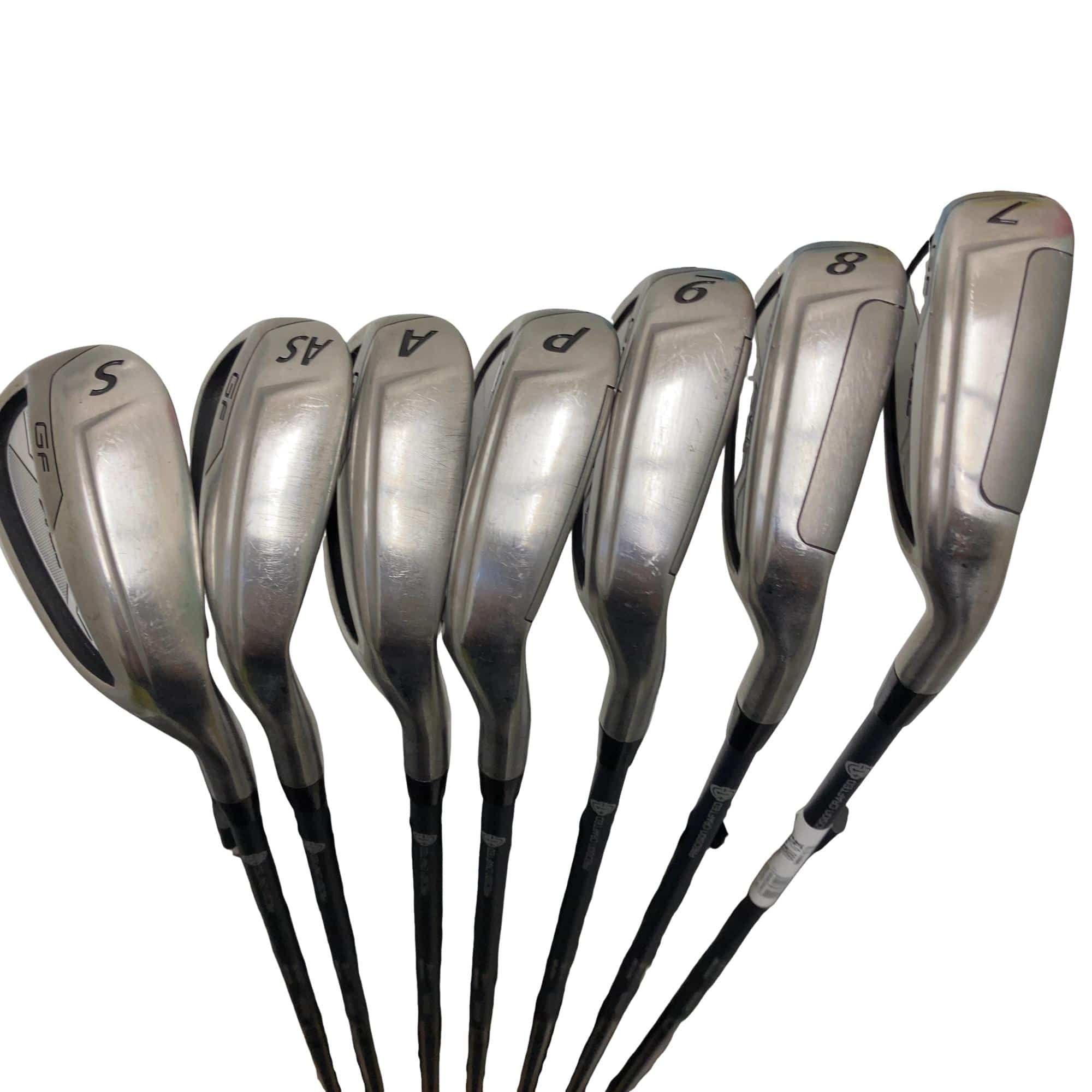 �`�w�d�k�@�f�e�@�W�r�i���{���F�W�{�Z�b�g�j