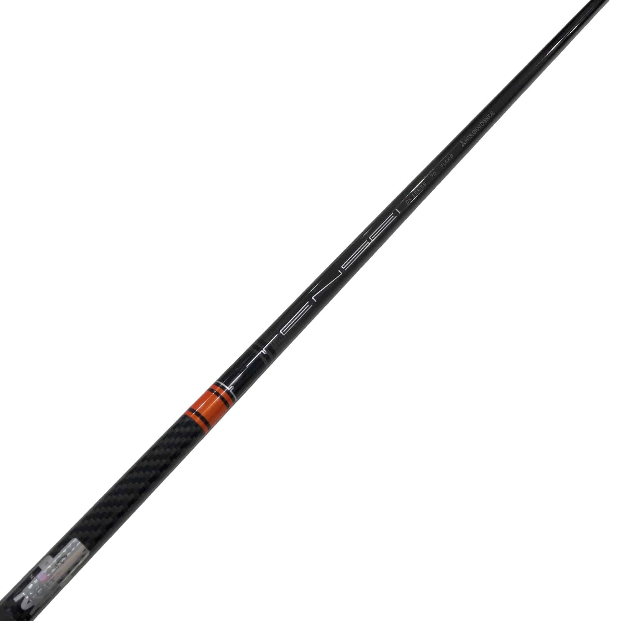 �d�o�h�b�@�e�k�`�r�g�@�@�T�v�@�t�r�`