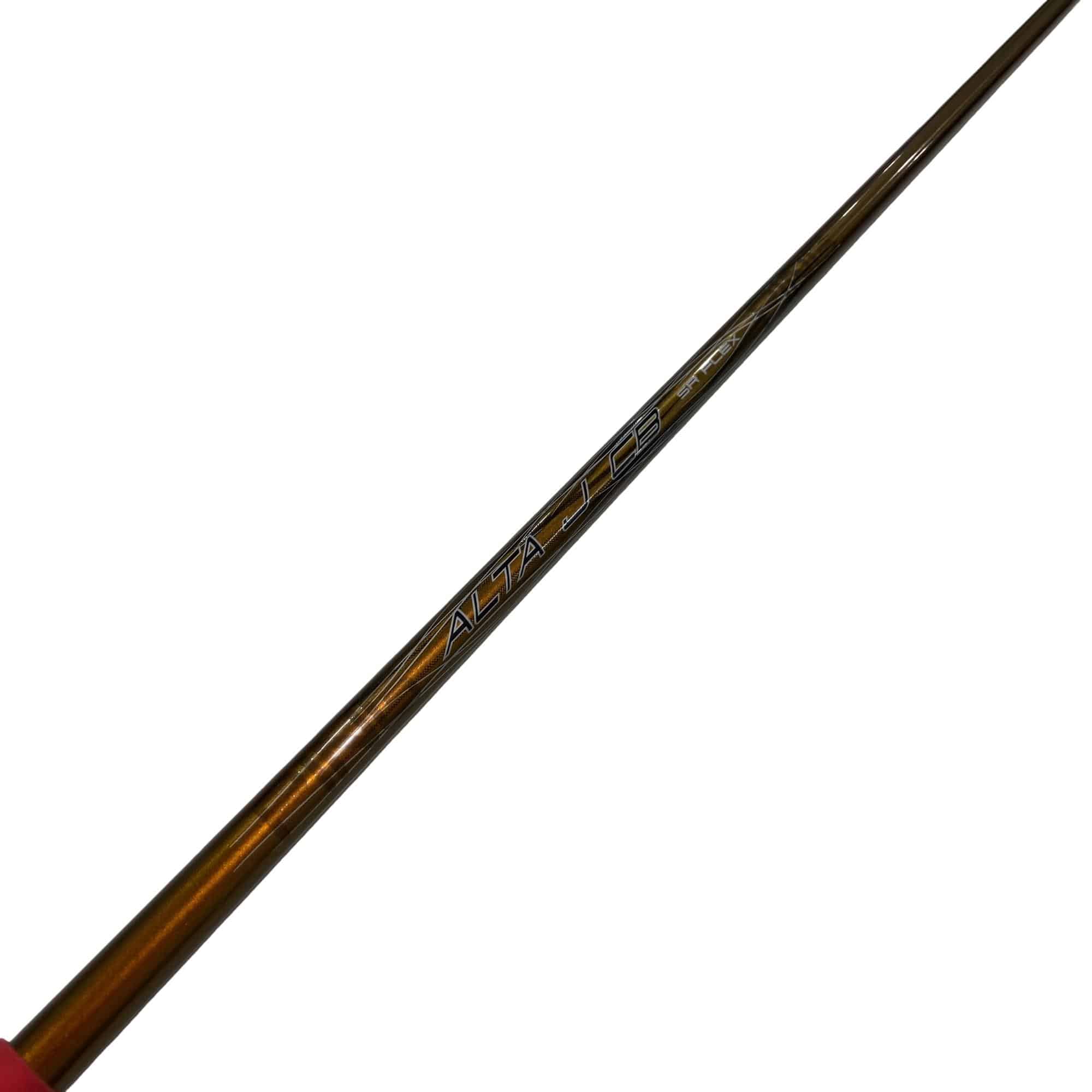 �f�S�O�O�@�t�S