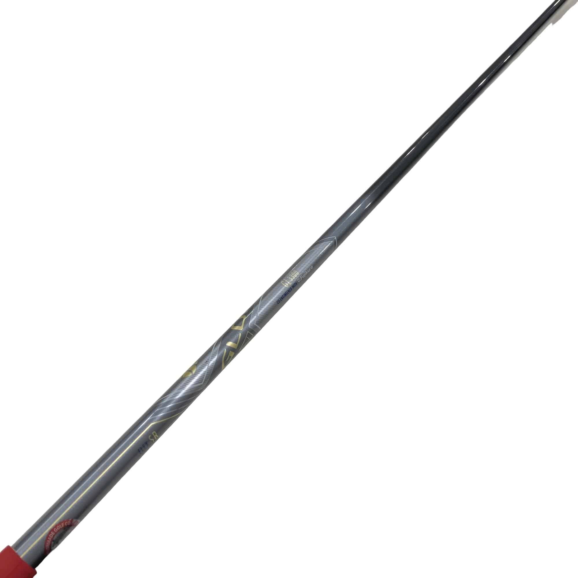 �f�k�n�h�q�d�@�e�@�R�v