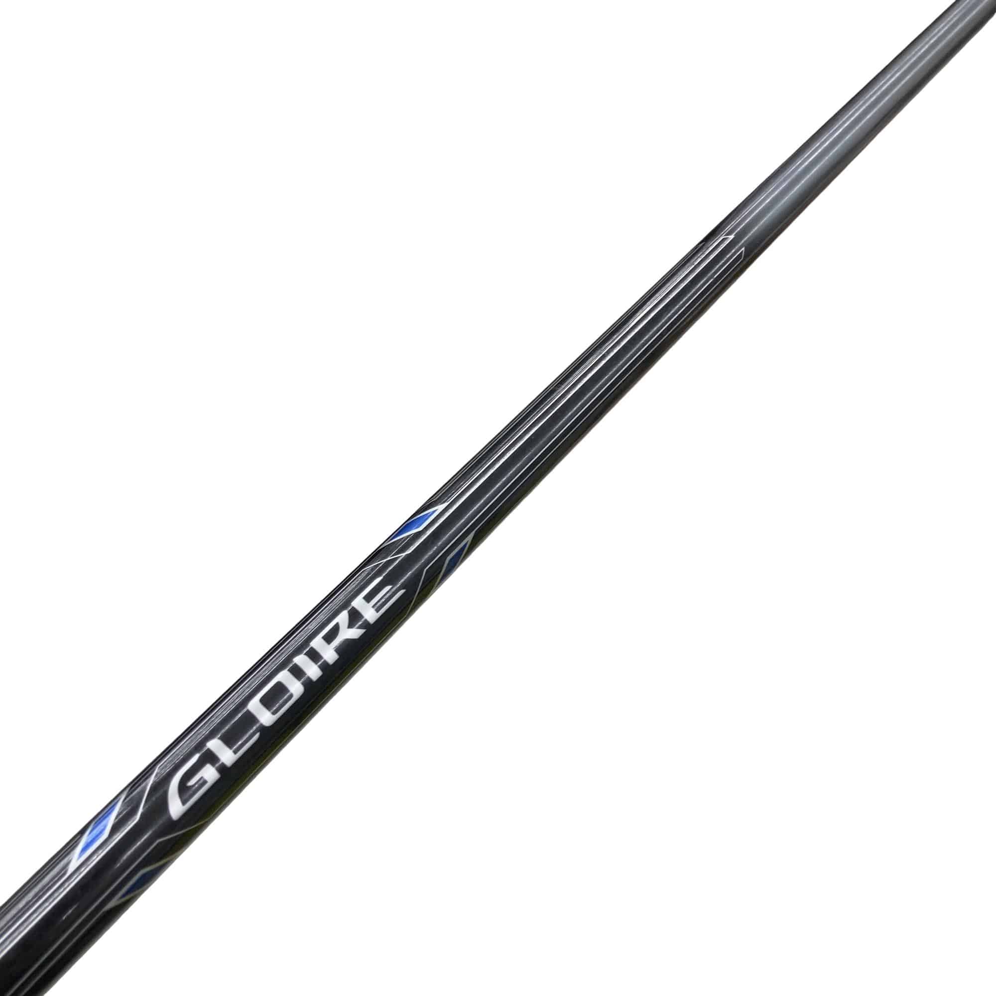 �f�k�n�h�q�d�@�e�i�Q�O�P�U�j�@�t�T