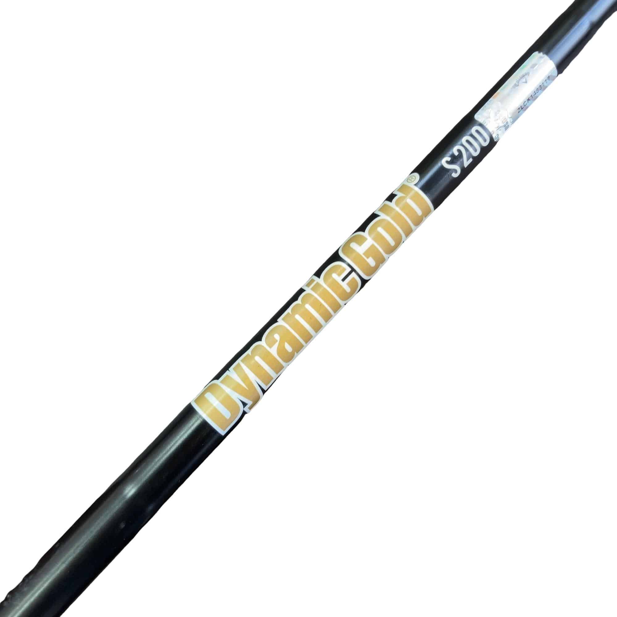 �n�o�t�r�@�u���b�N�@�S�W°�^�P�O°�r