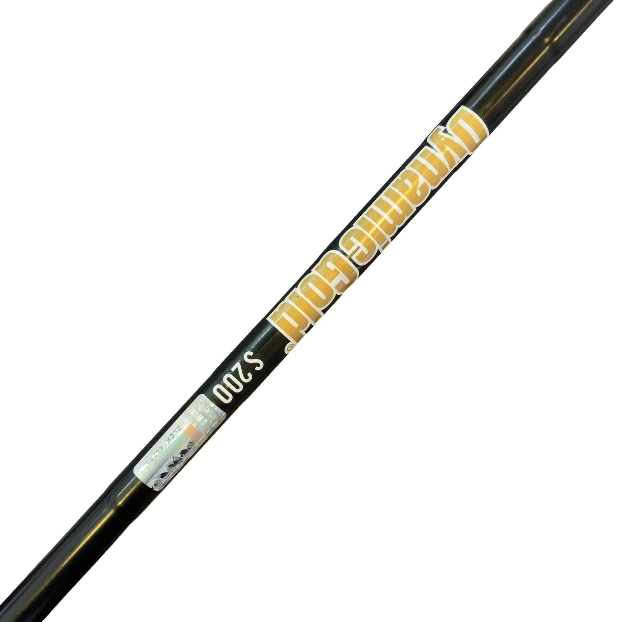 �n�o�t�r�@�u���b�N�@�T�Q°�^�P�O°�r