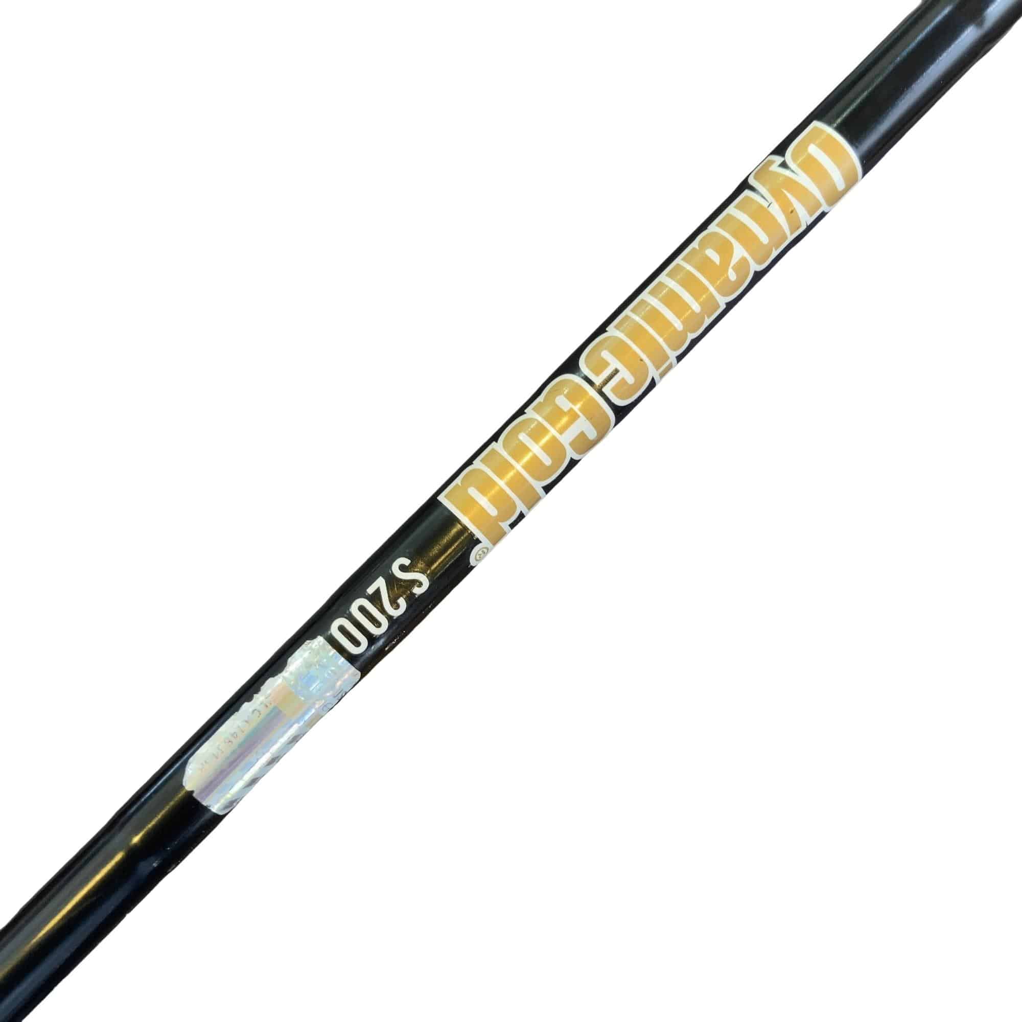 �n�o�t�r�@�u���b�N�@�T�W°�^�P�O°�r