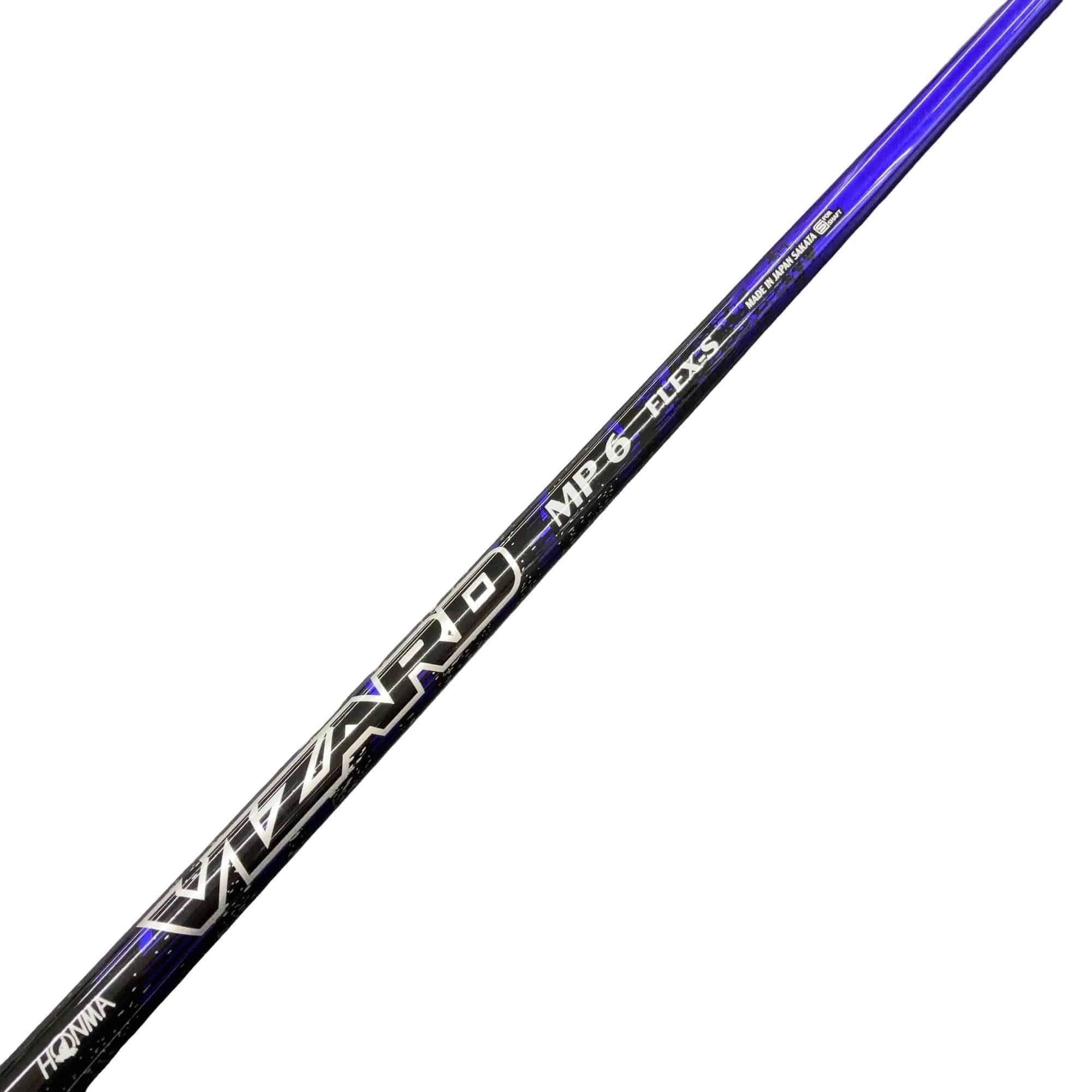 �s�n�t�q�@�v�n�q�k�c�@�s�v�V�T�V�@�T�v