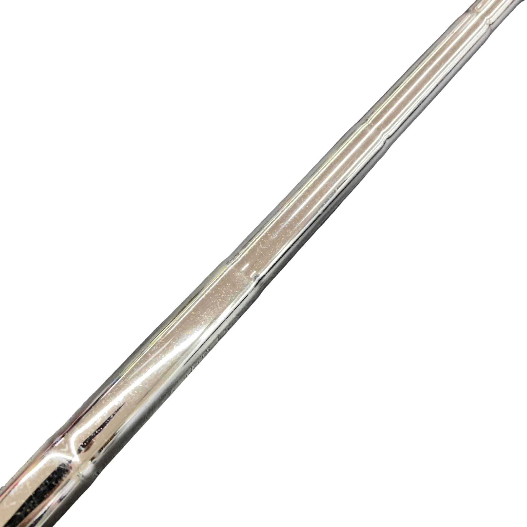 �u�d�q�r�`�@���P�@�z���C�g�@�R�R�C���`