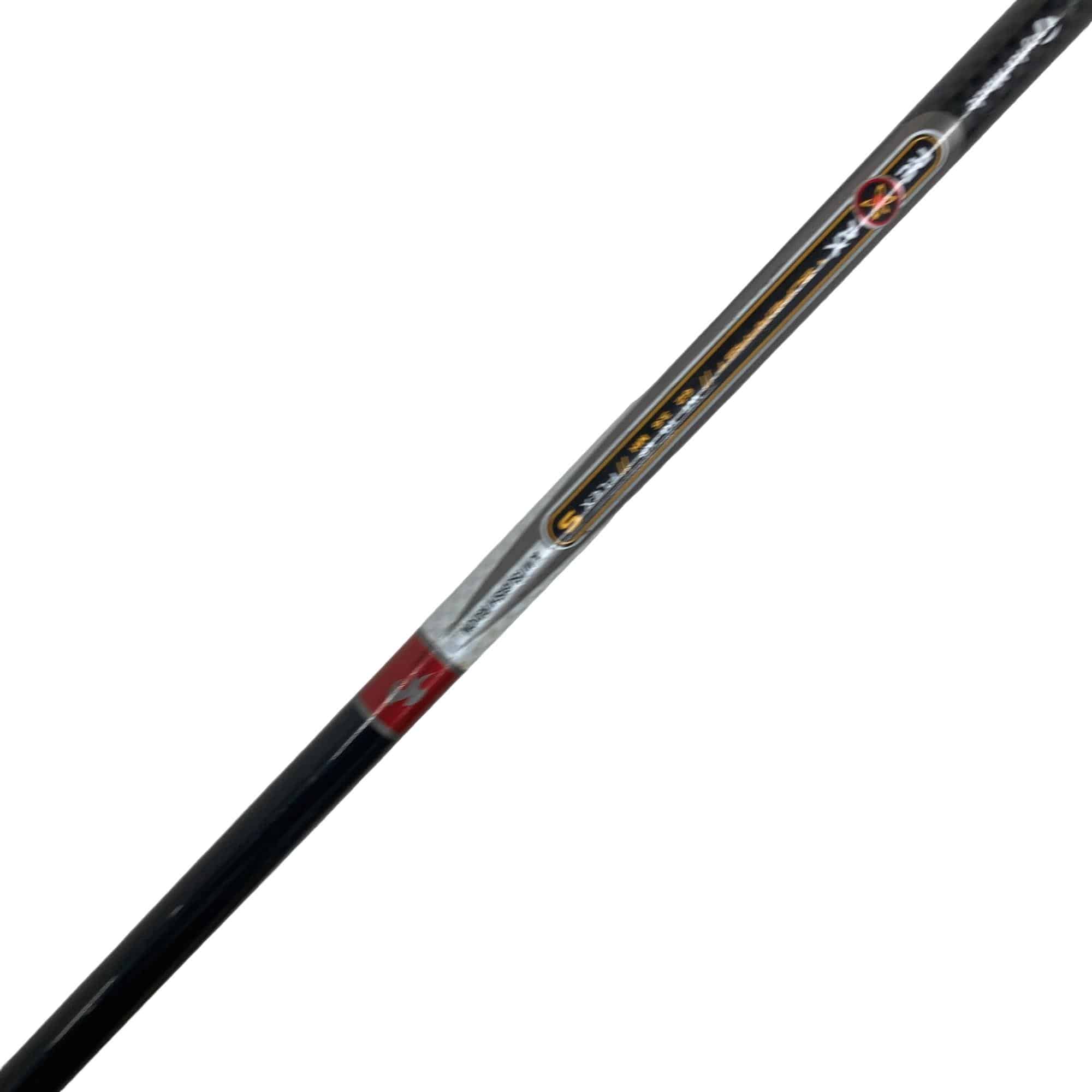 �s�n�t�q�@�a�t�q�m�d�q�@�P�O�D�T°