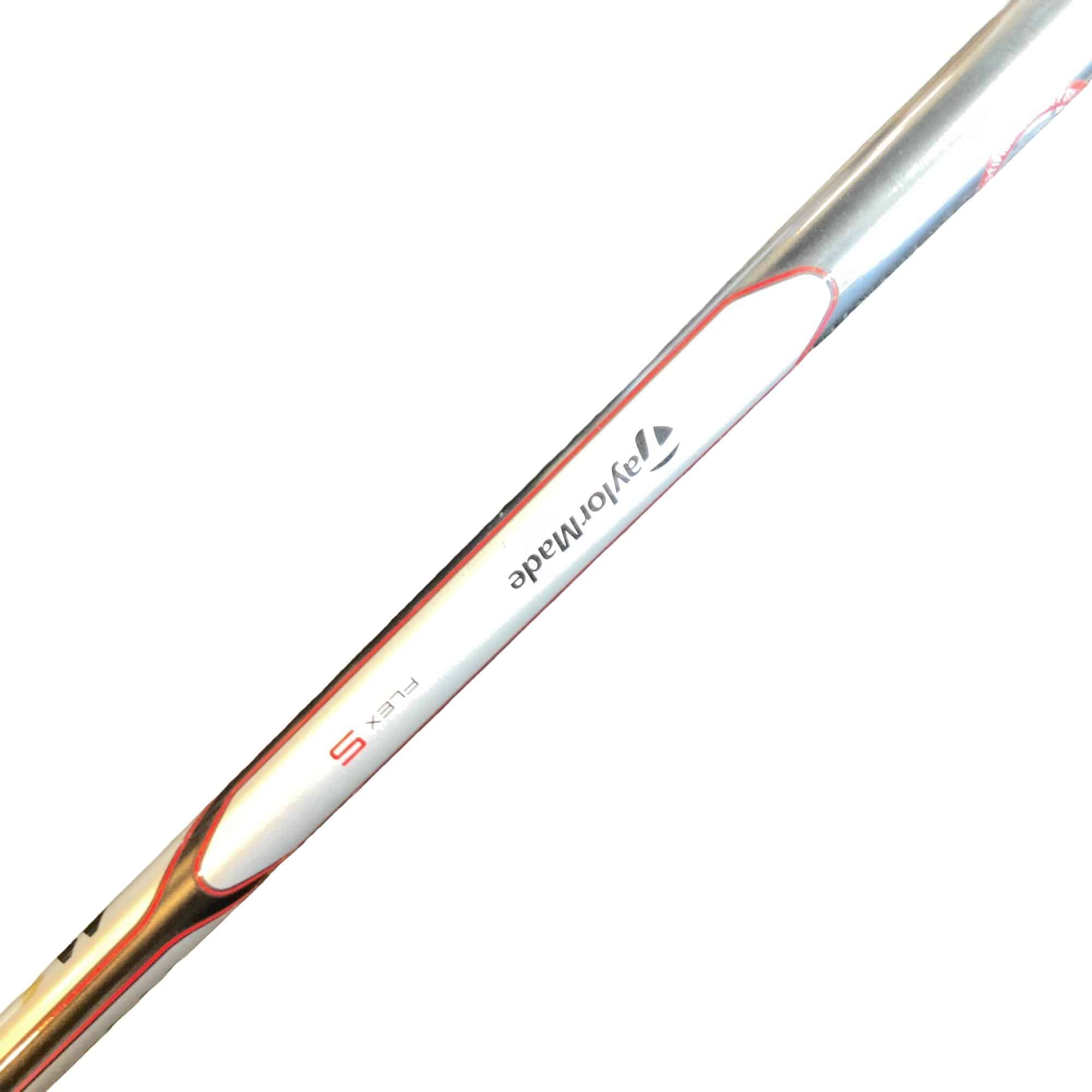 �l�P�@�S�U�O�@�P�O�D�T°