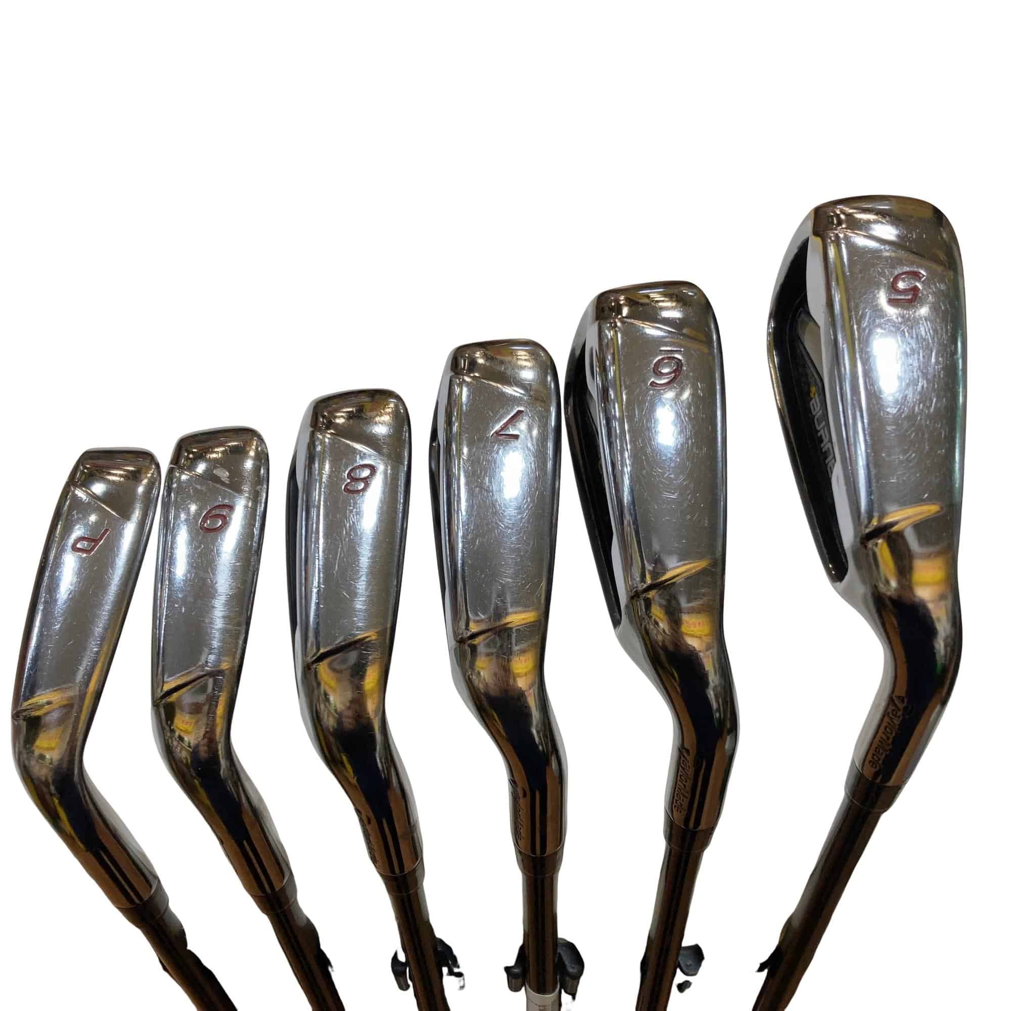 �a�t�q�m�d�q�i�Q�O�O�X�j�@�@�U�r�i���{���F�U�{�Z�b�g�j