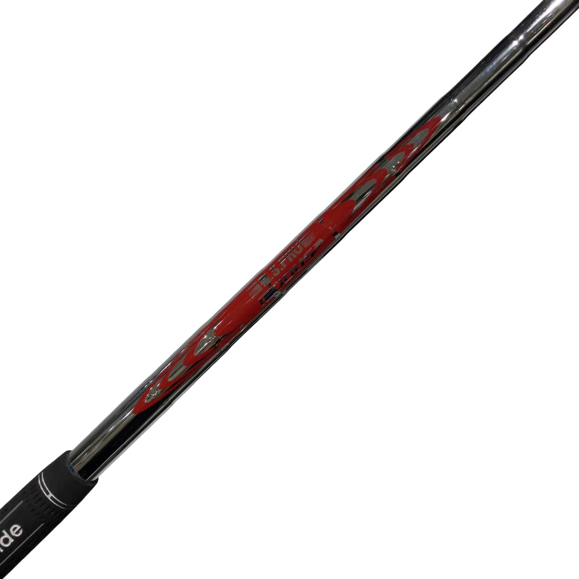 �s�����������@�l�������@�l�h�k�k�d�c�@�f�q�h�m�c�@�R�@�T�Q°�^�O�X°