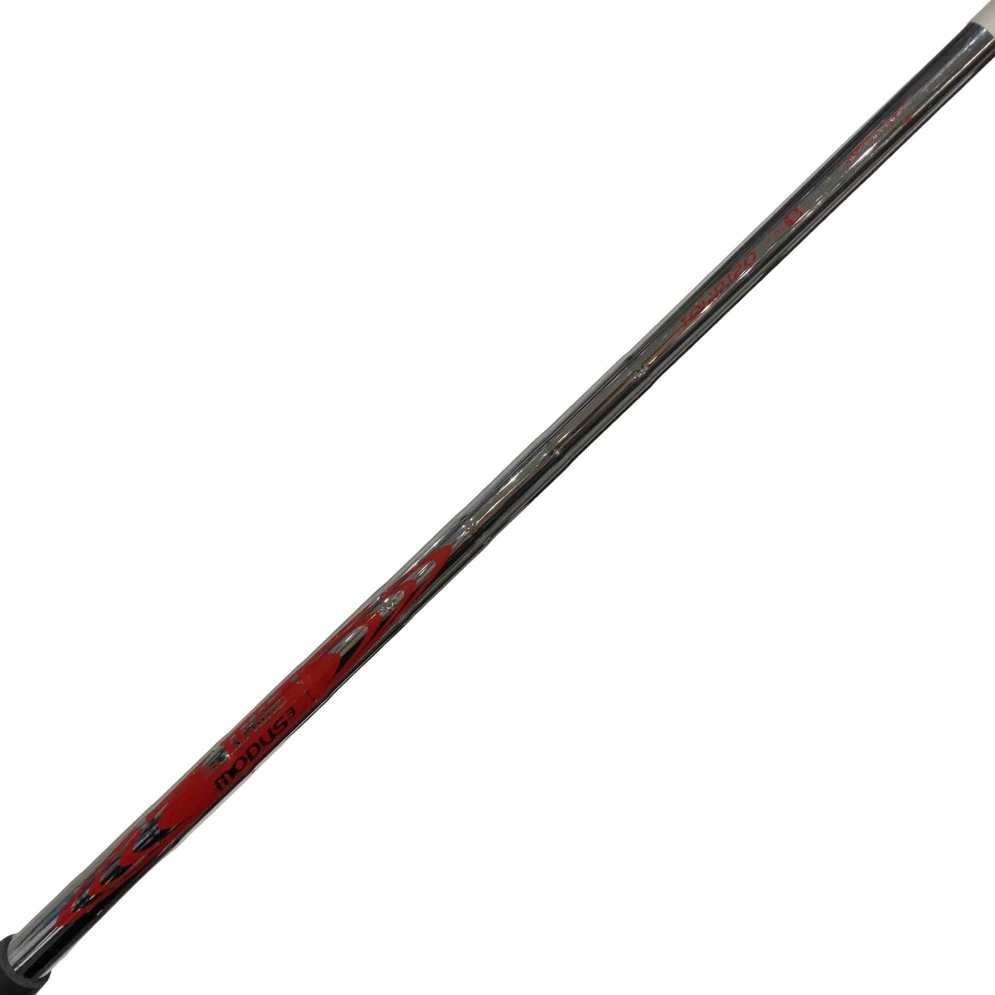 �s�����������@�l�������@�l�h�k�k�d�c�@�f�q�h�m�c�@�R�@�s�v�@�T�U°�^�P�Q°�@�t�r�`