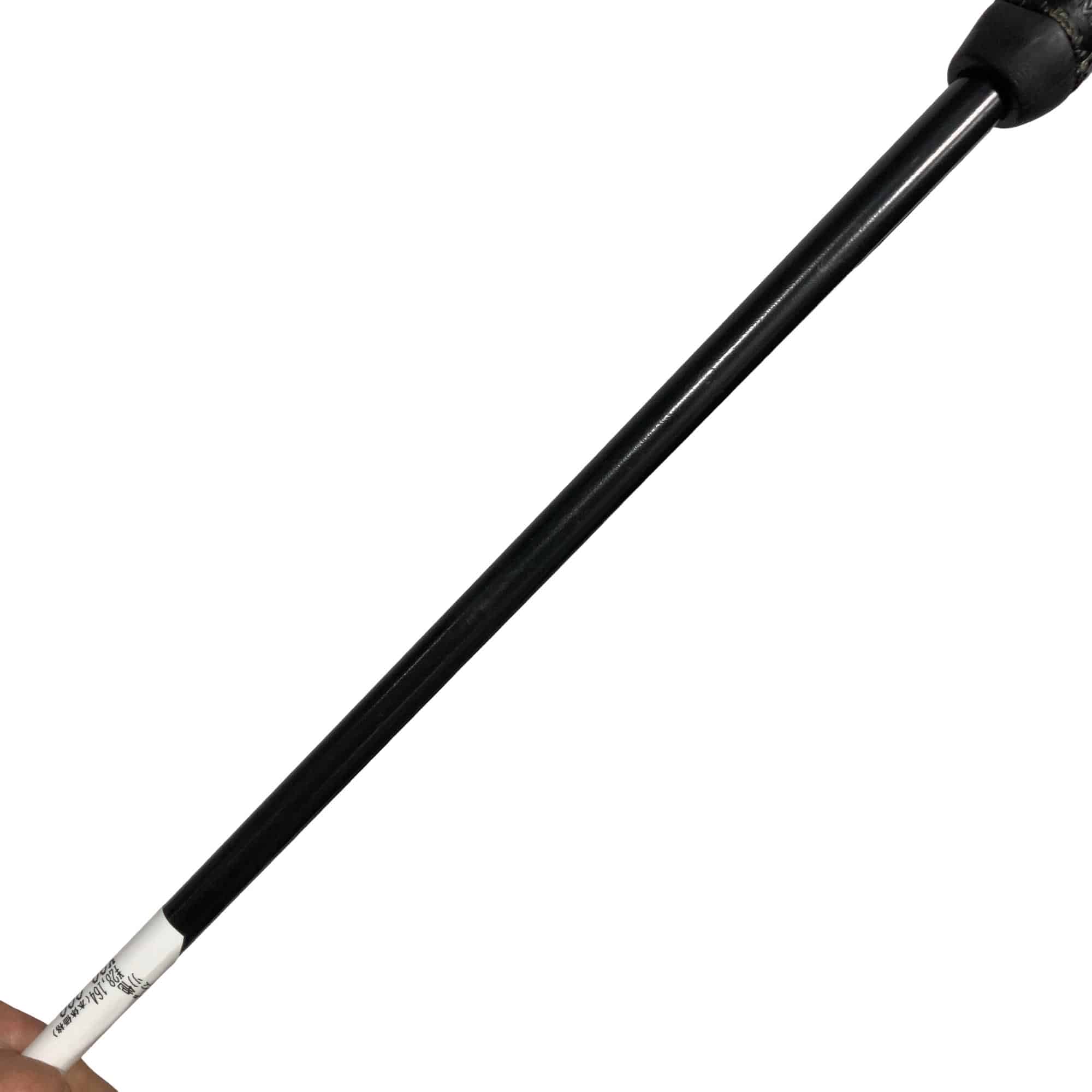 �d�u�m�q�n�k�k�@�d�q�Q���i�����O�X�����g�j�@�R�T�C���`