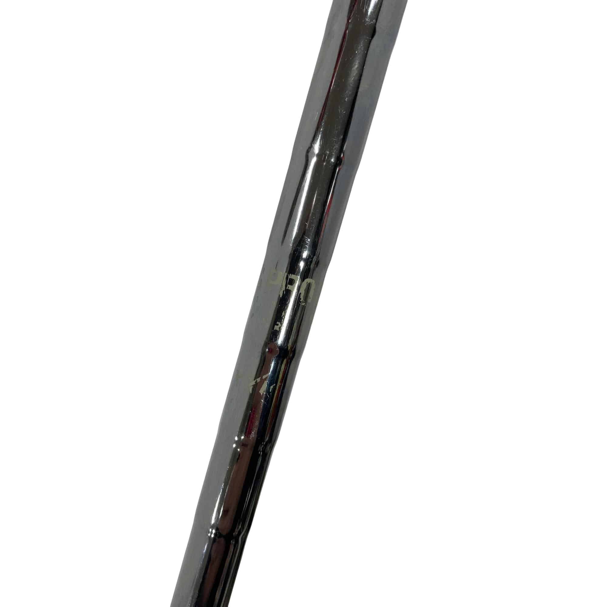 �w�w�h�n�i�Q�O�P�U�j�@�`�v�@���t�e�B