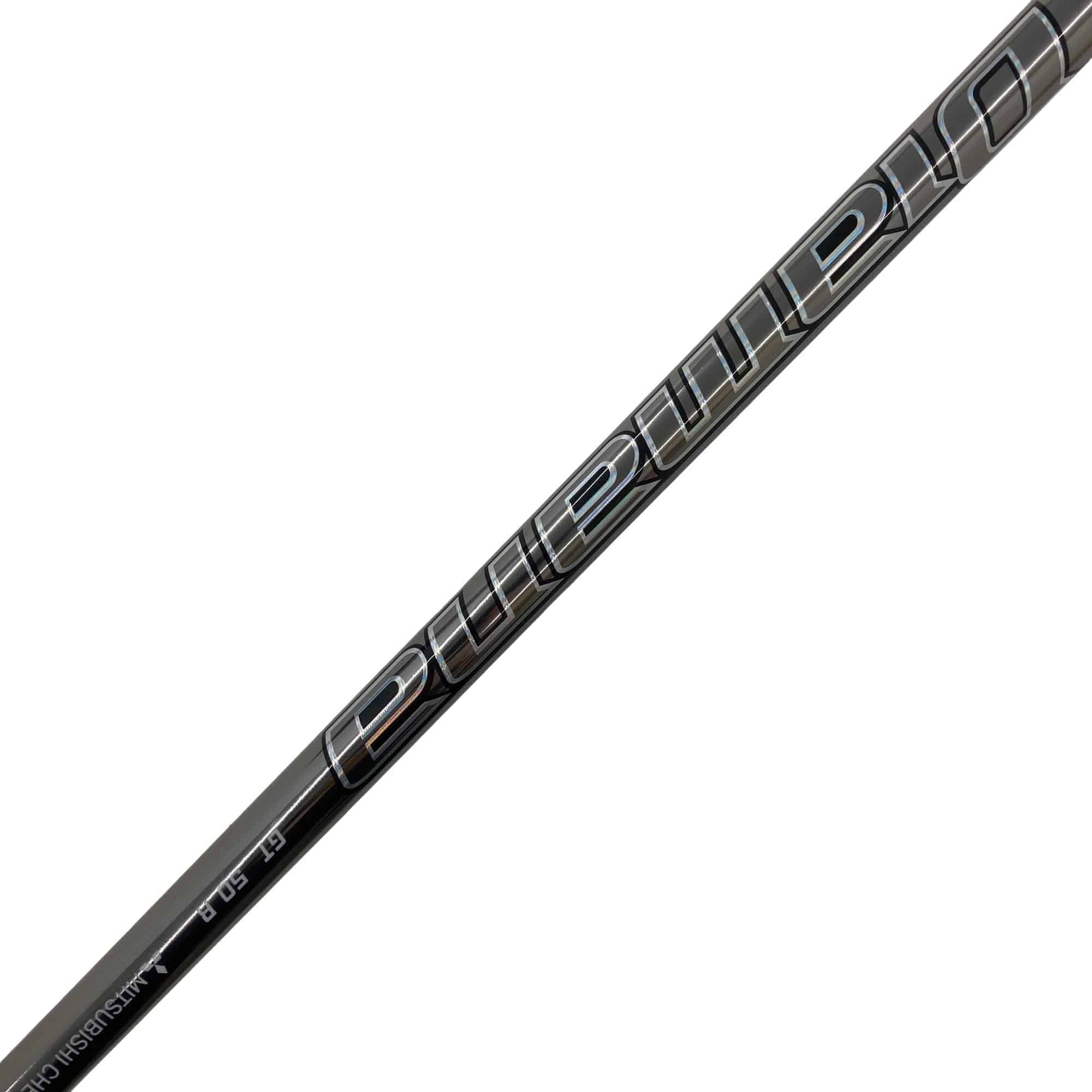 �o�`�q�`�c�x�l�@�������@�P�O�D�T°