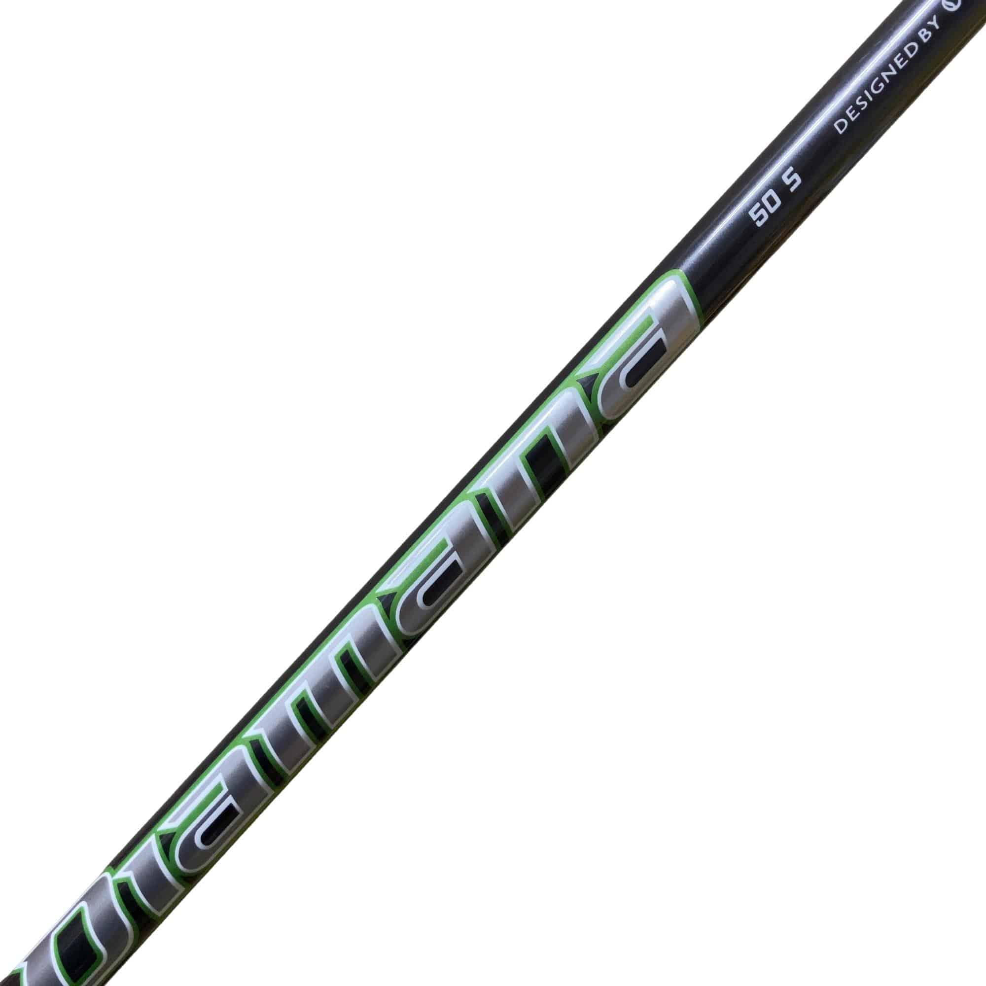 �d�o�h�b�@�r�o�d�d�c�@�P�O�D�T°