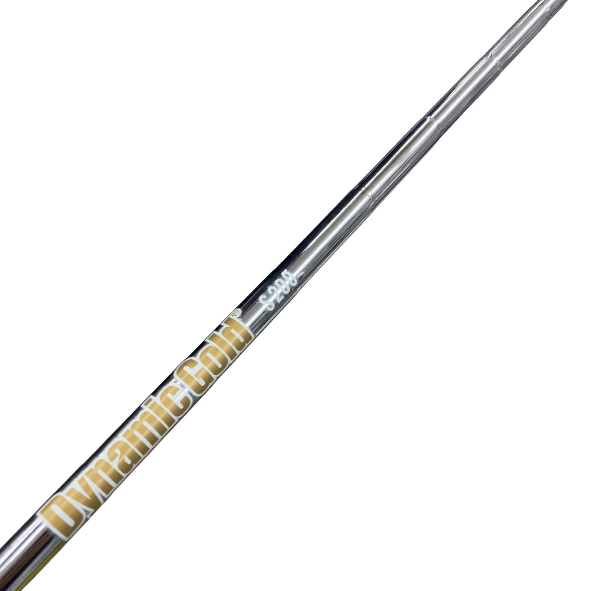 �b�����������������@�q�s�y�@�c�A�[�T�e���@�T�Q°�^�P�O°�@�l�h�c