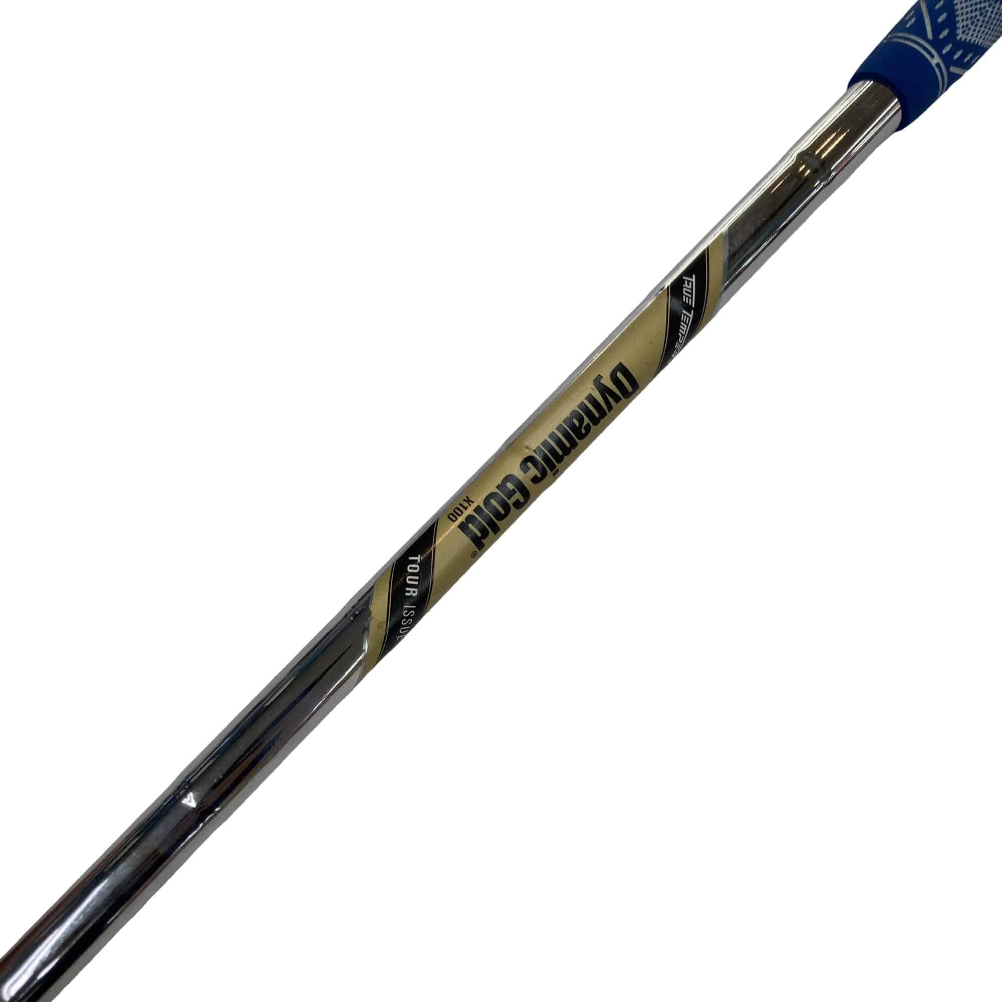 �u�n�j�d�x�@�r�o�h�m�@�l�h�k�k�d�c�@�r�l�P�O�@�c�A�[�N�����@�T�S°�^�P�Q°�c