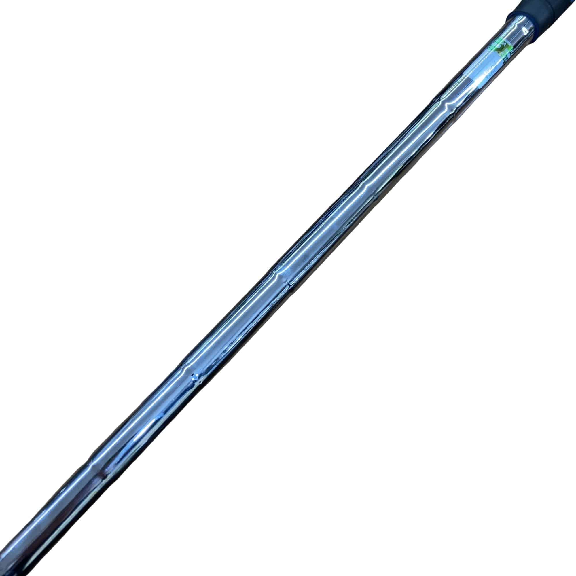 �l�`�r�c�`�@�l�S�Q�T�^�r�@�o�^�`