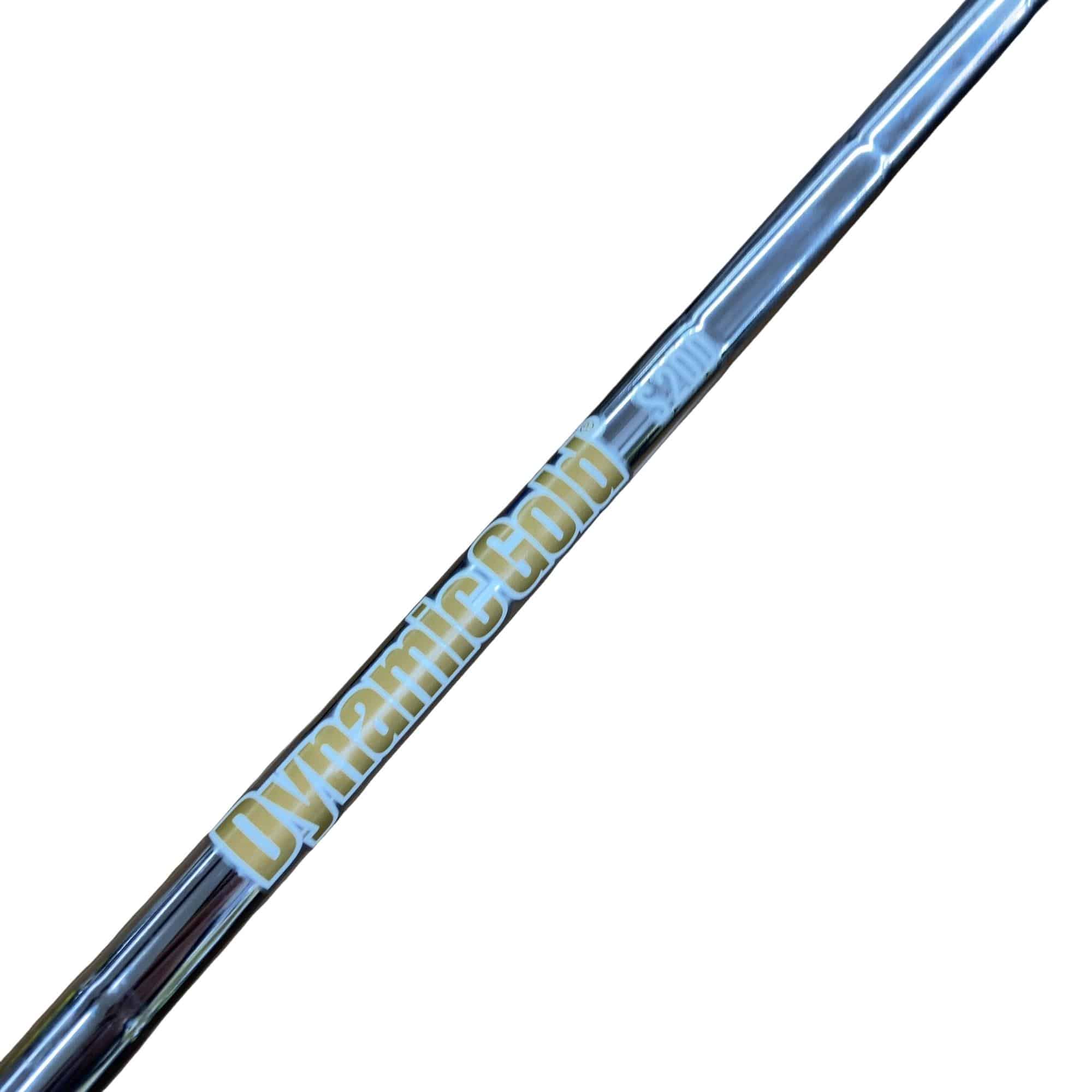 �m�d�w�f�d�m�@�e�n�q�f�d�c�@�v�d�c�f�d�i�Q�O�Q�Q�j�@�T�O°�^�P�O°