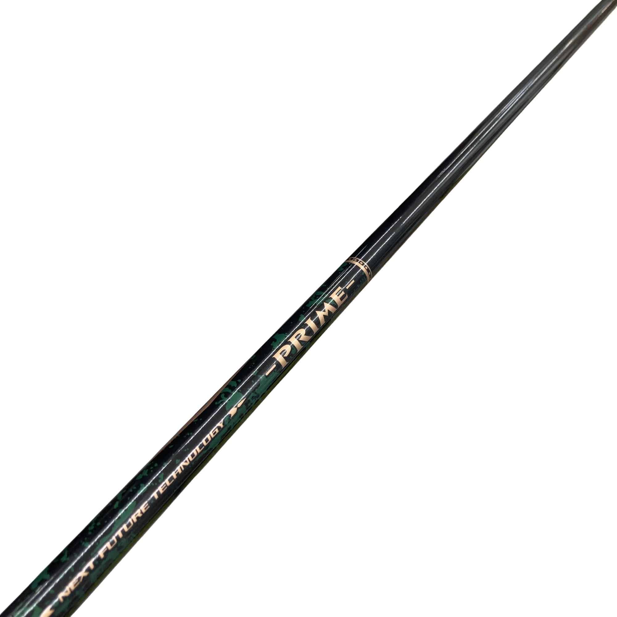 �w�w�h�n�@�o�q�h�l�d�i�Q�O�P�R�j�@�V�v