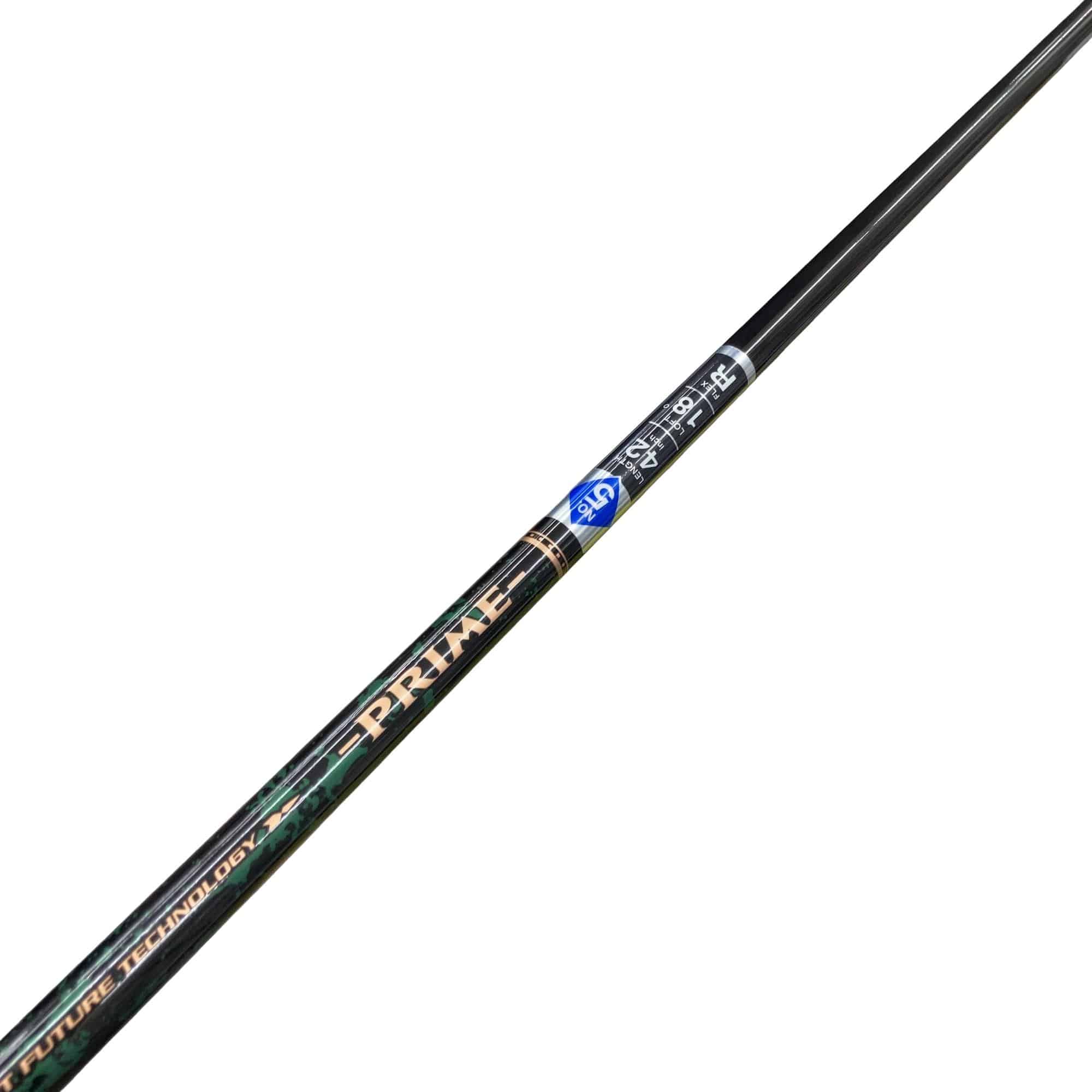 �w�w�h�n�@�o�q�h�l�d�i�Q�O�P�R�j�@�T�v