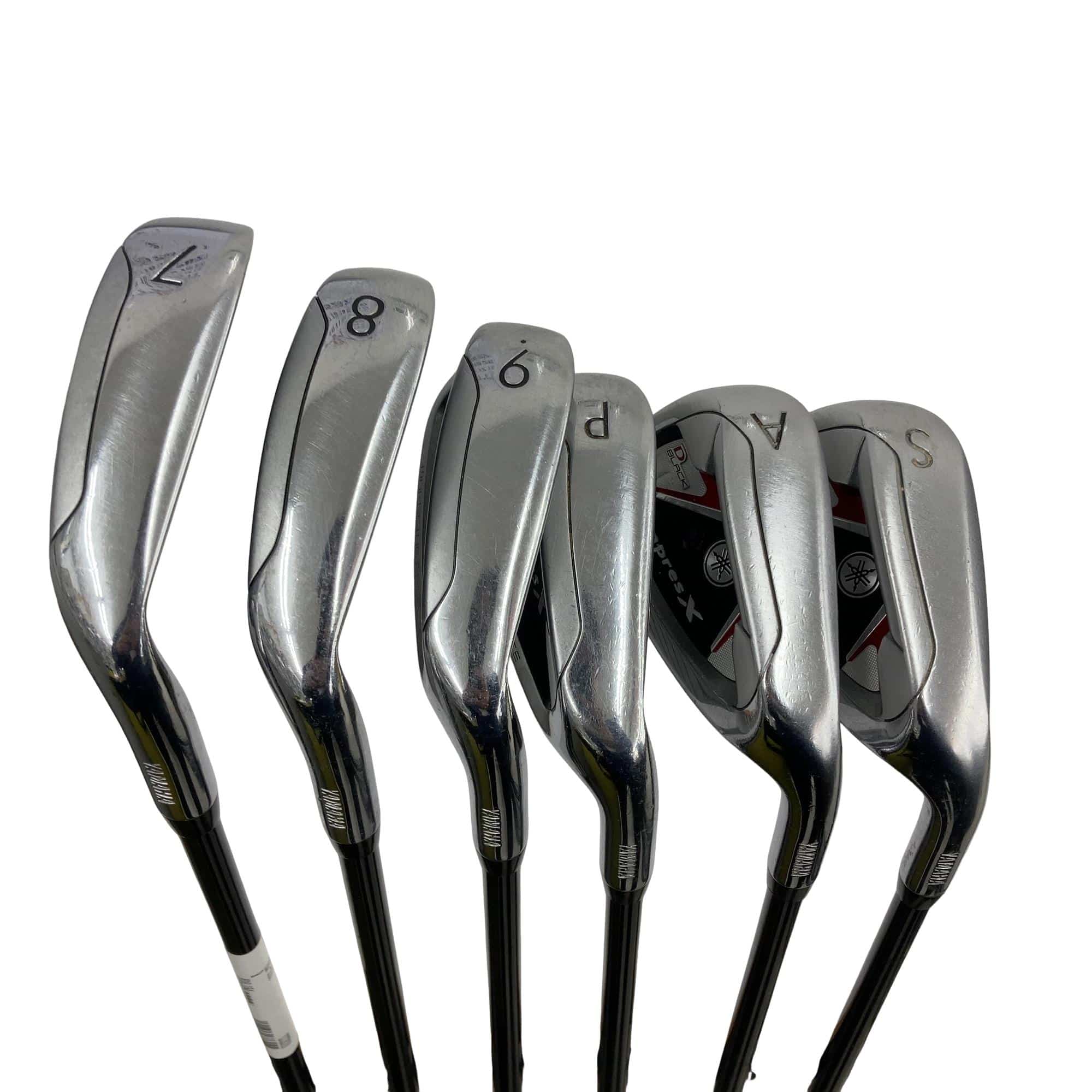 �������������@�w�@�c�@�a�k�`�b�j�i�Q�O�P�O�j�@�@�U�r�i���{���F�U�{�Z�b�g�j