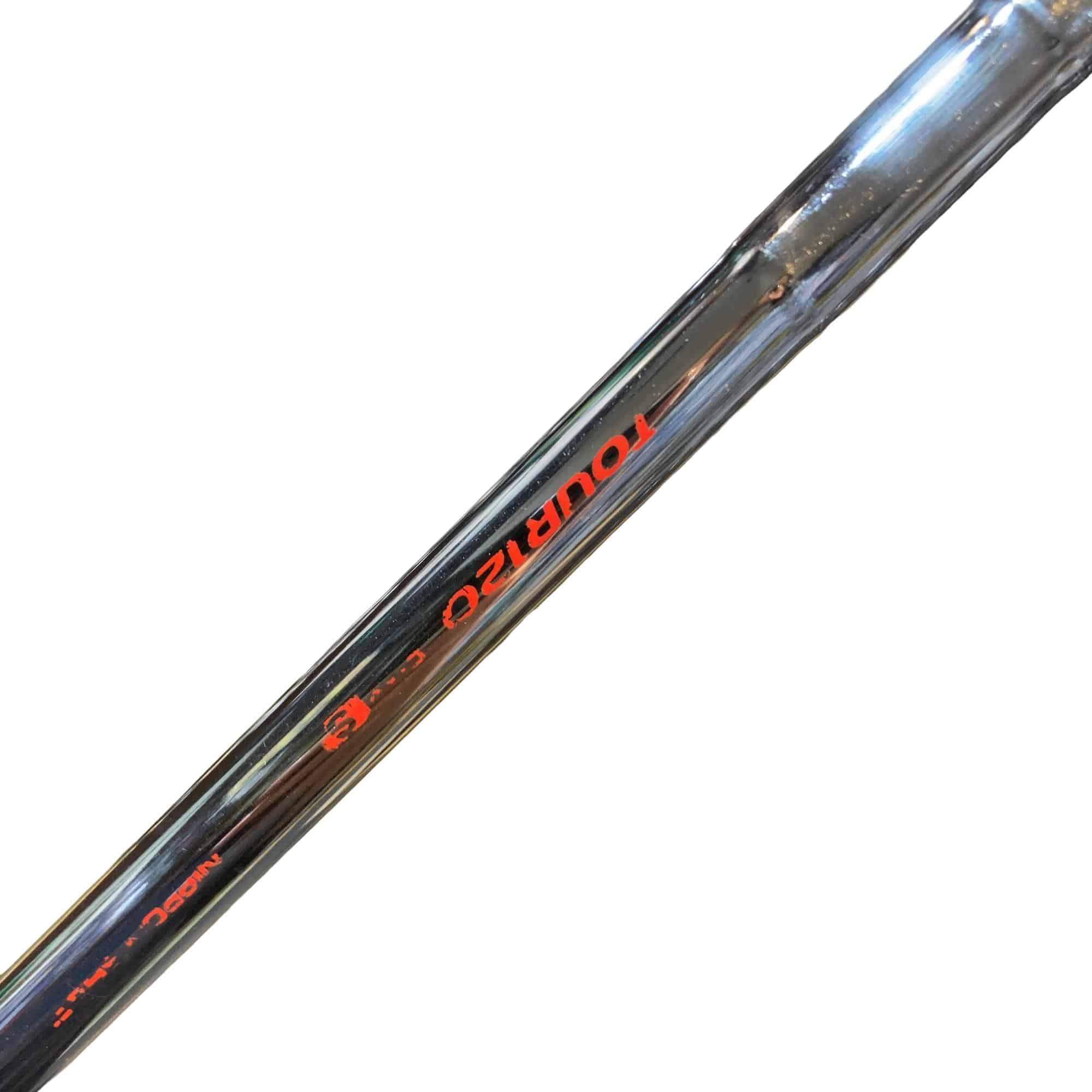 �u�n�j�d�x�@�r�o�h�m�@�l�h�k�k�d�c�@�r�l�X�@�W�F�b�g�u���b�N�@�T�U°�^�P�O°�r