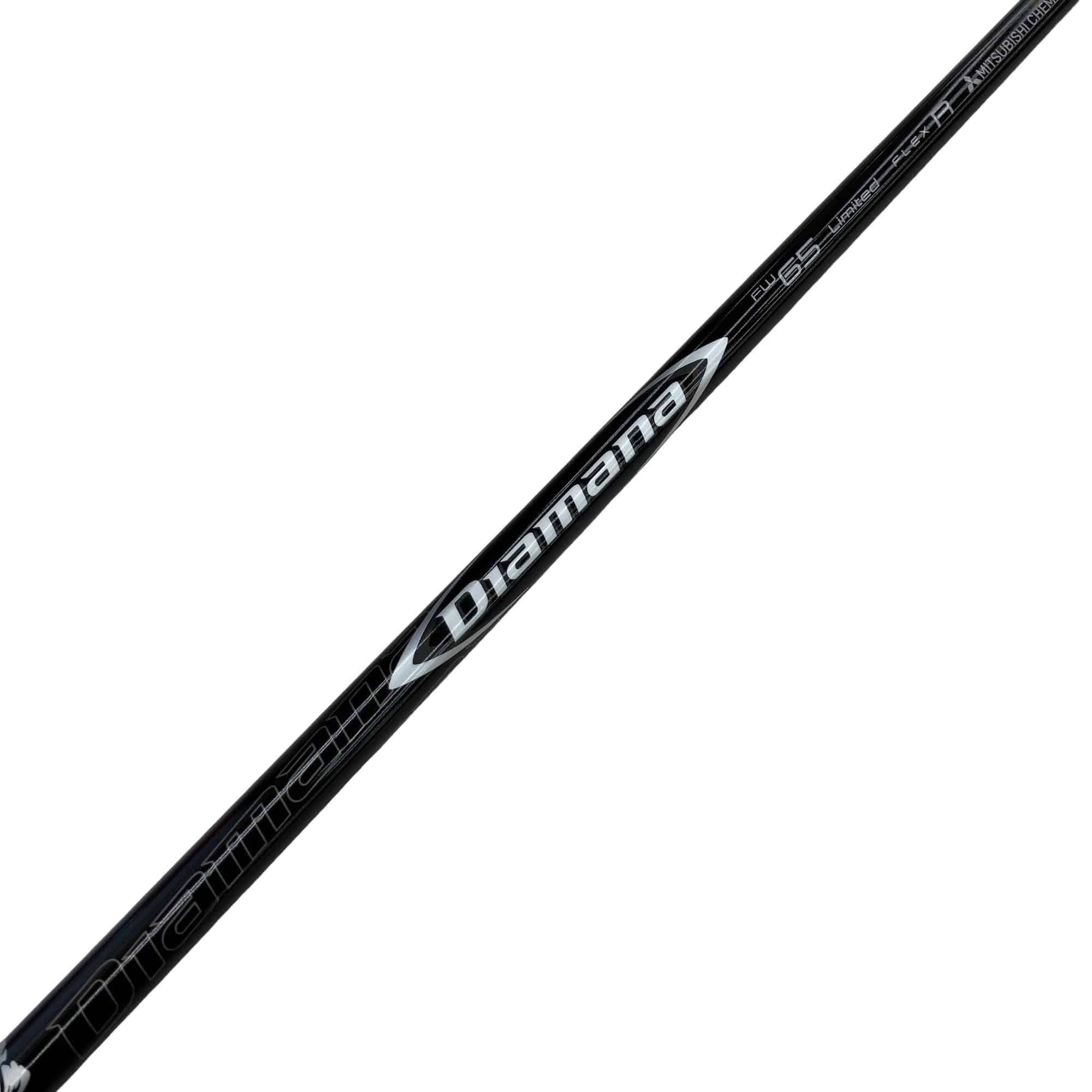 �r�h�l�@�R�v�@���t�e�B�@�t�r�`