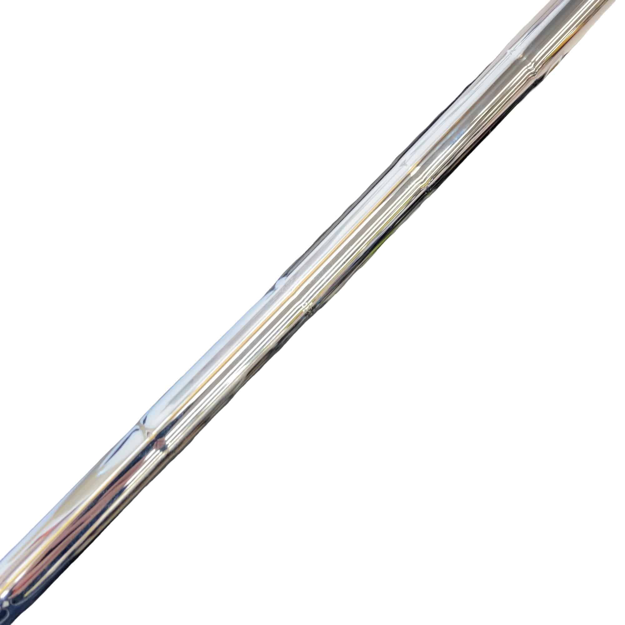 �r�q�h�w�n�m�@�y�w���t�@�t�Q�@���t�e�B