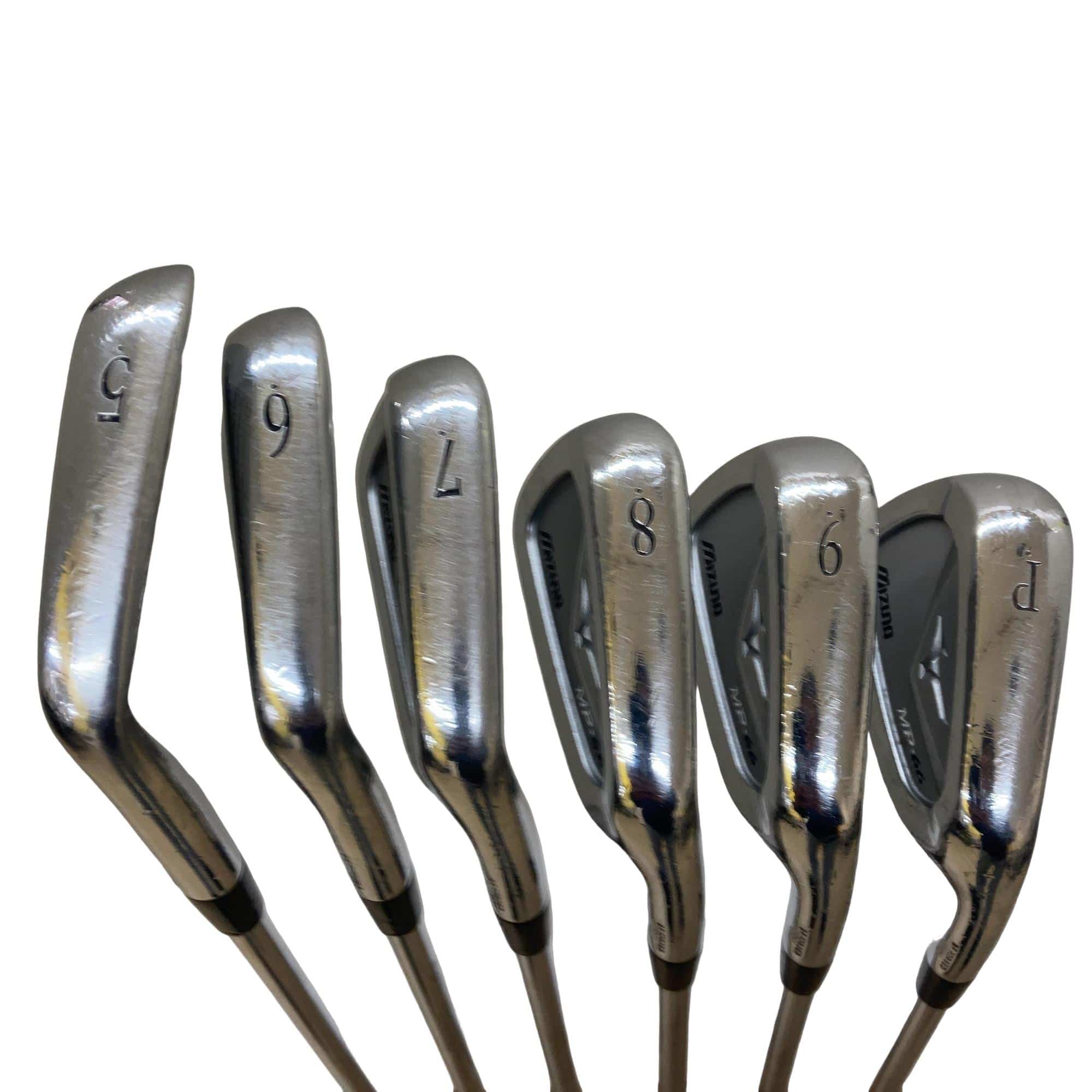 �l�o�|�U�U�@�U�r�i���{���F�U�{�Z�b�g�j