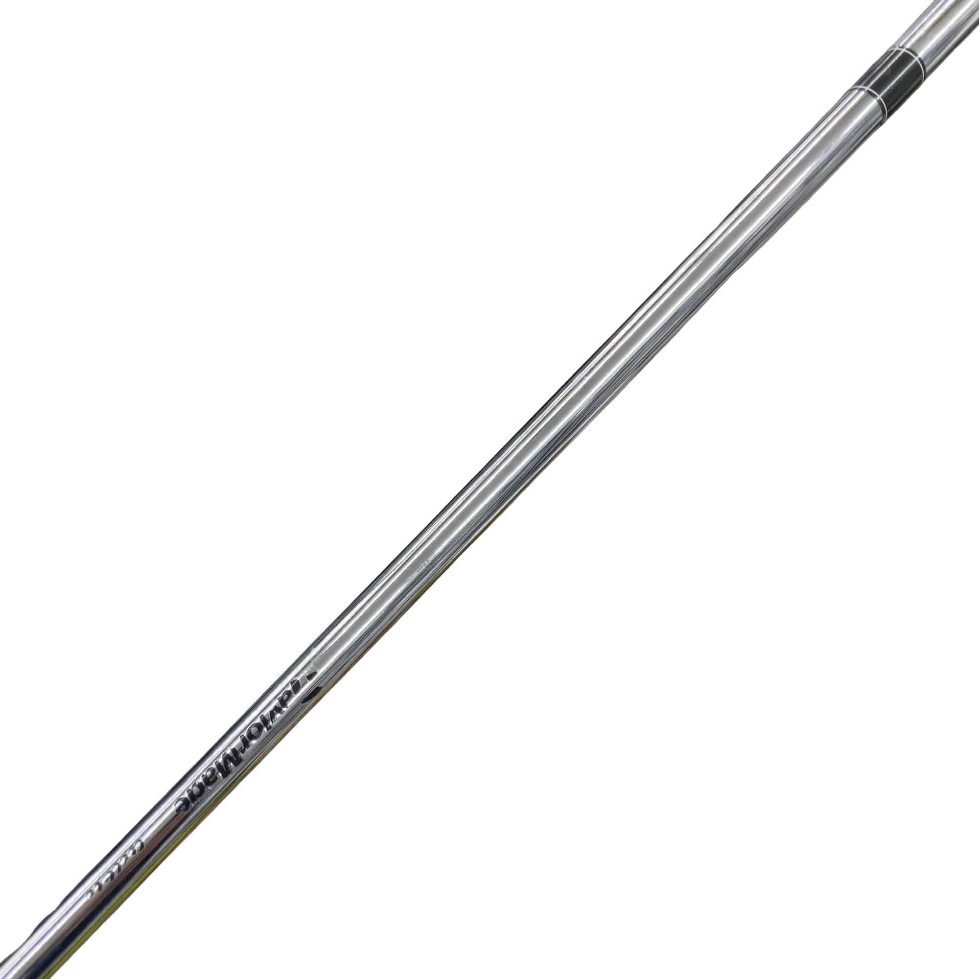 �r�����������@�f�s�@�q�d�c�@�X���[���X�����g�@�R�S�C���`