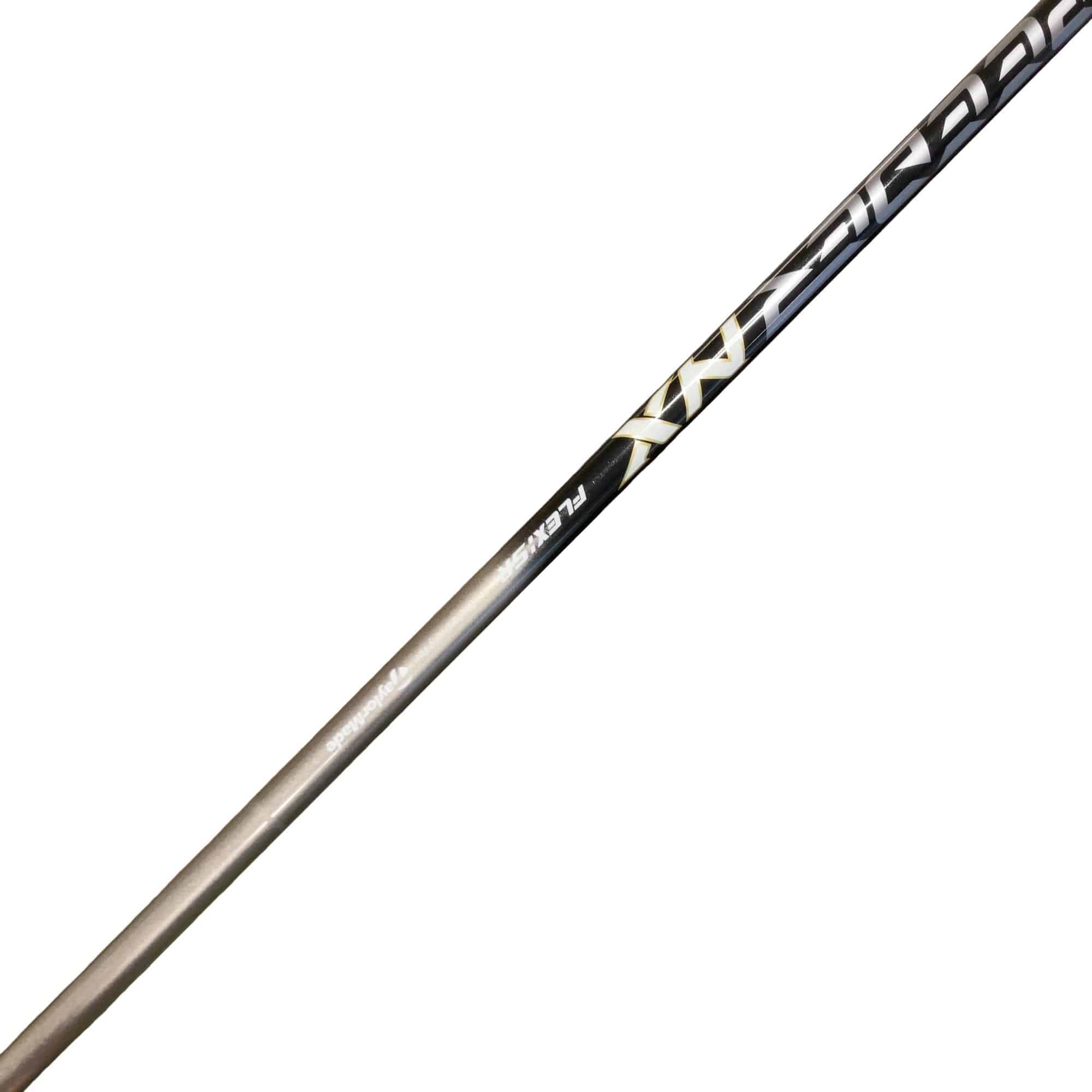 �r�s�d�`�k�s�g�@�f�k�n�h�q�d�@�P�O�D�T°