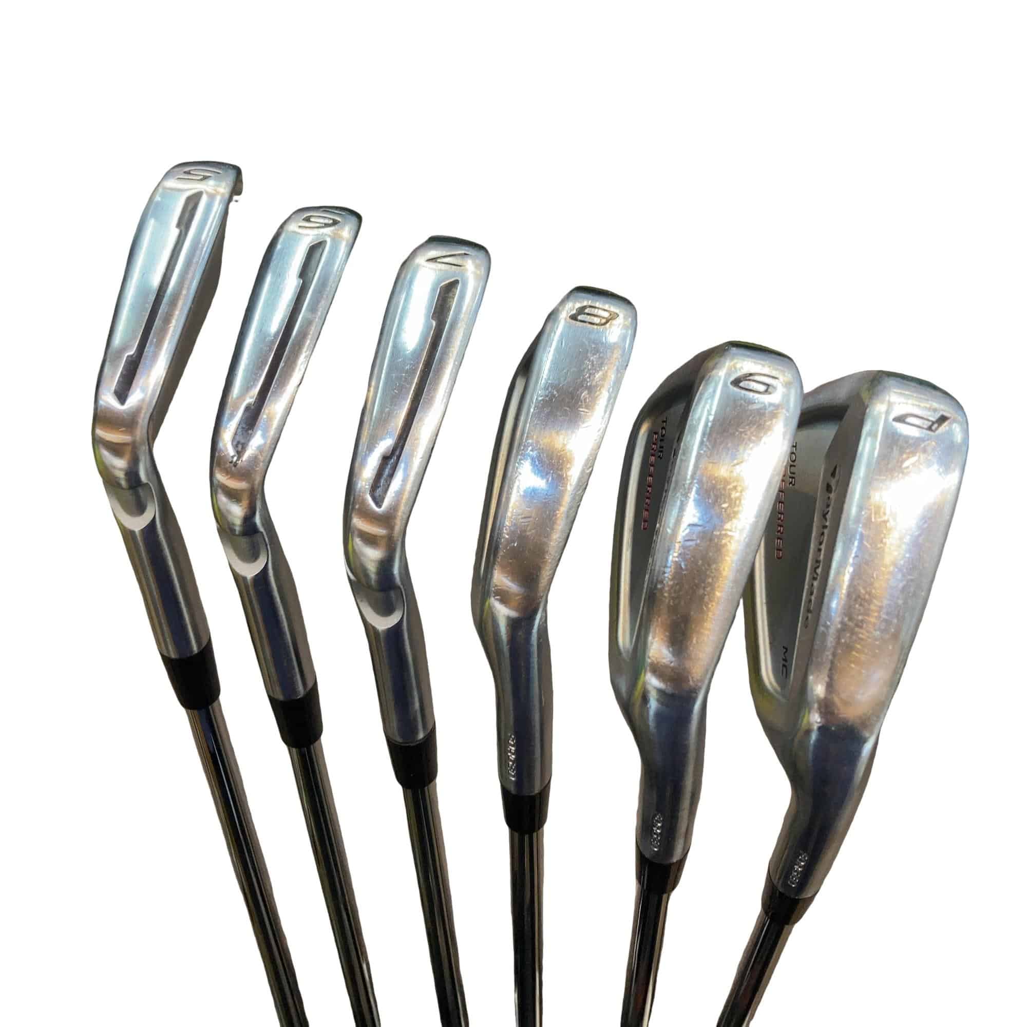 �s�n�t�q�@�o�q�d�e�d�q�q�d�c�@�l�b�i�Q�O�P�S�j�@�U�r�i���{���F�U�{�Z�b�g�j