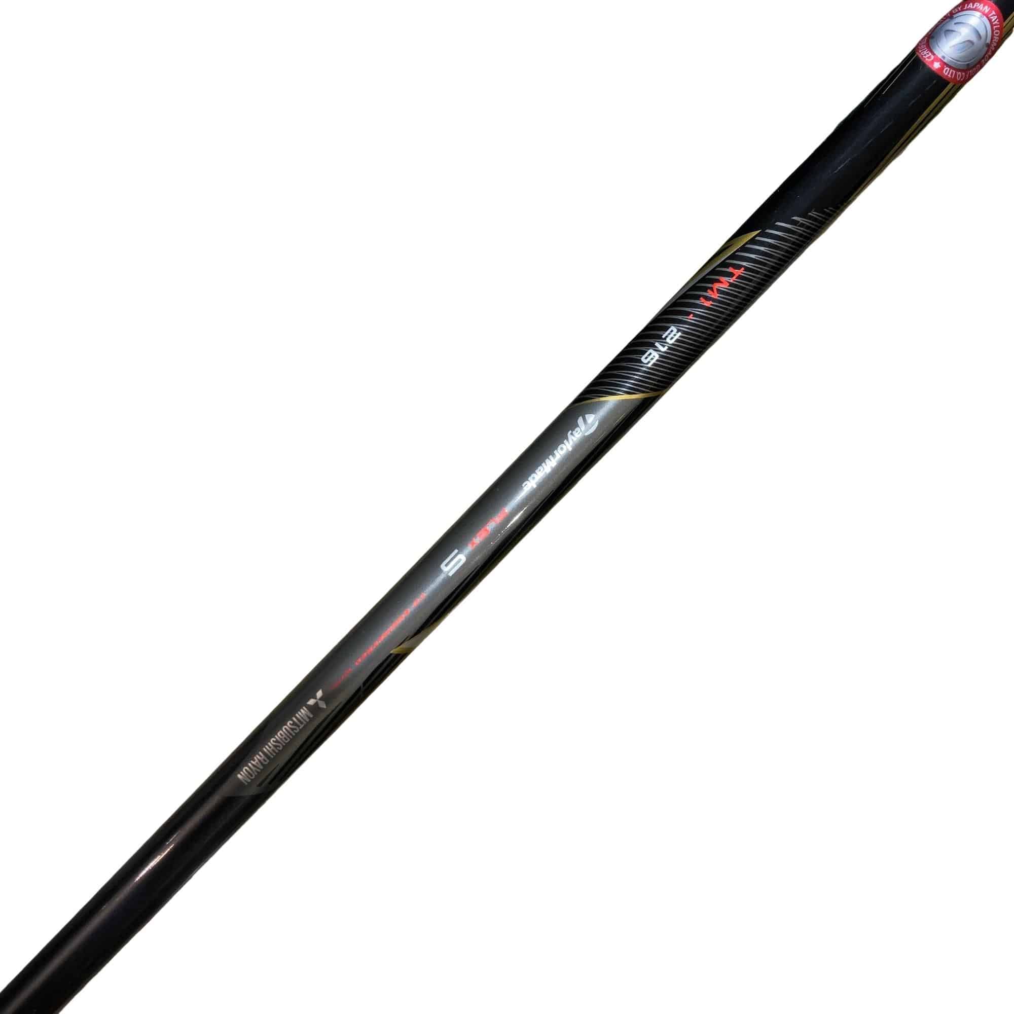 �l�Q�@�P�O�D�T°