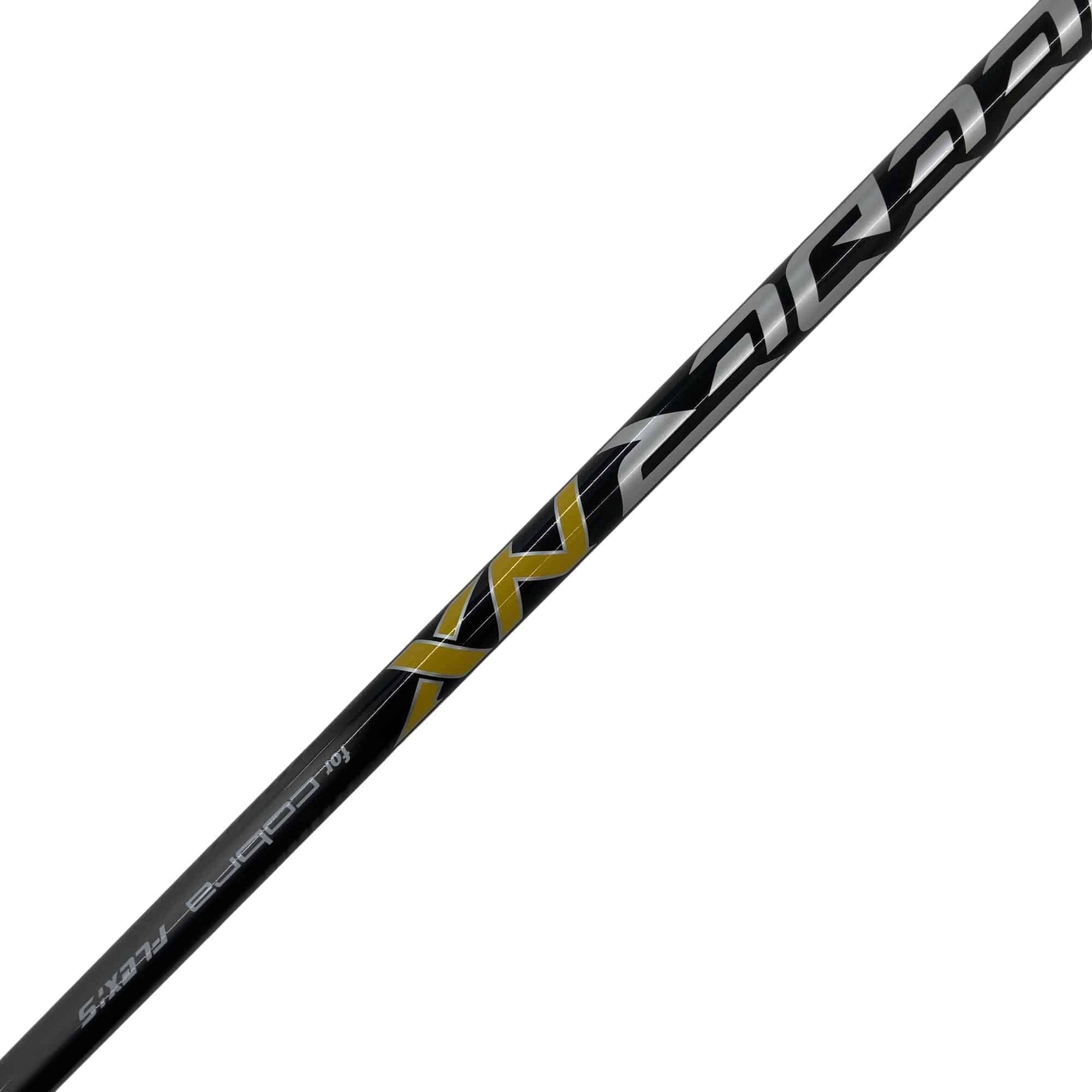 �j�h�m�f�@�k�s�c���@�P�O�D�T°�i�u���b�N�j