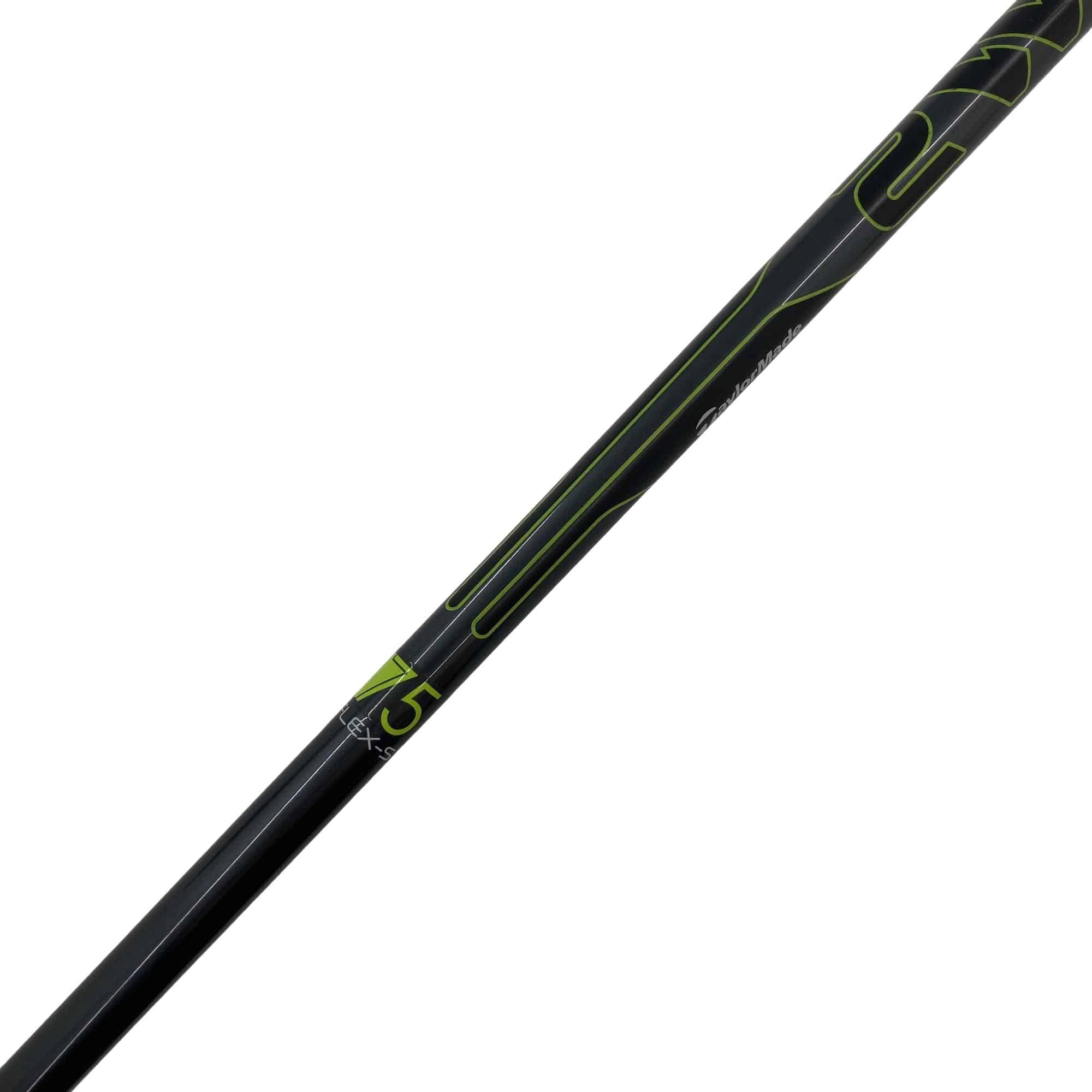 �l�Q�i�Q�O�P�V�j�@�t�S�@�t�r�`