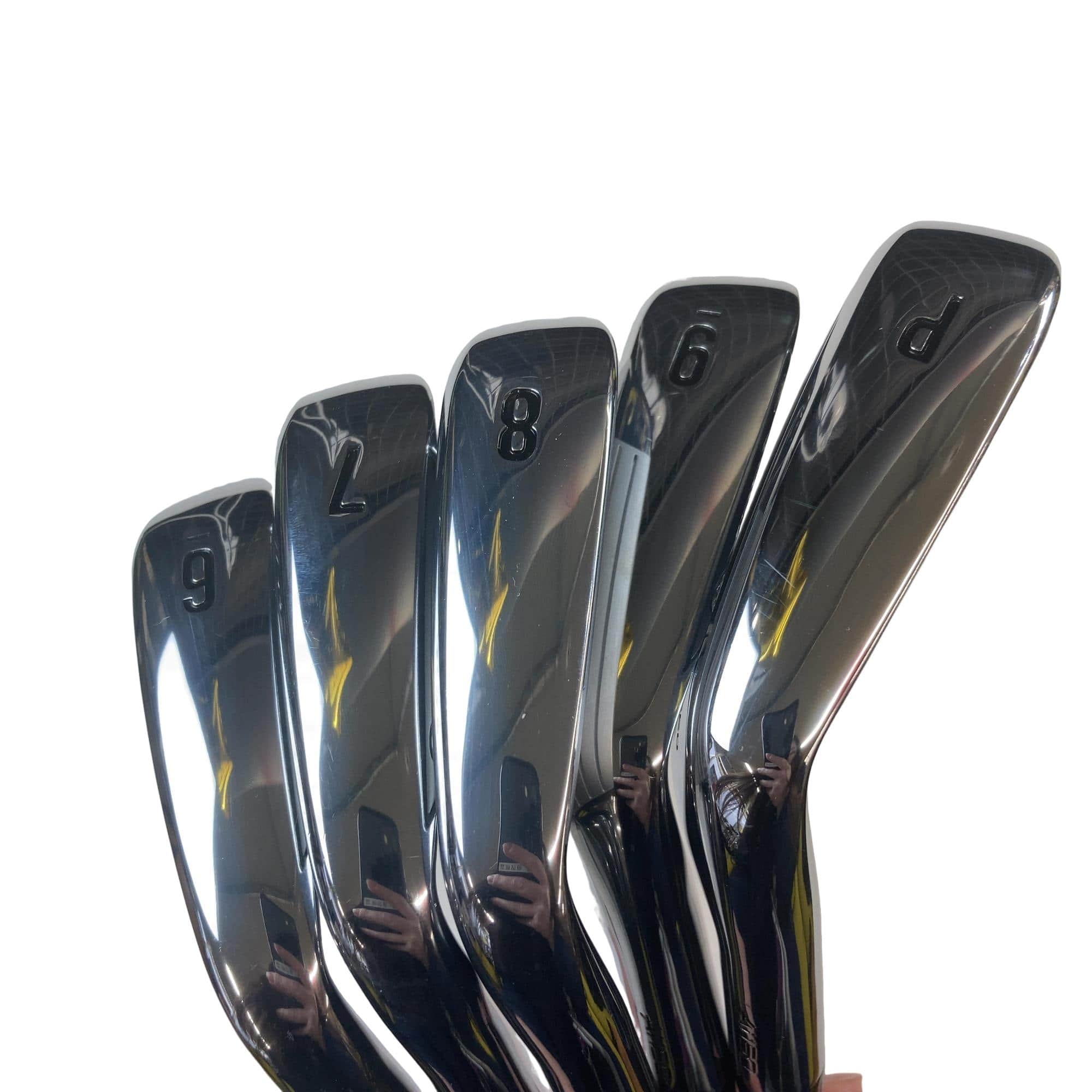 �`�o�d�w�@�`���P�T�O�i�Q�O�Q�U�j�@�T�r�i���{���F�T�{�Z�b�g�j