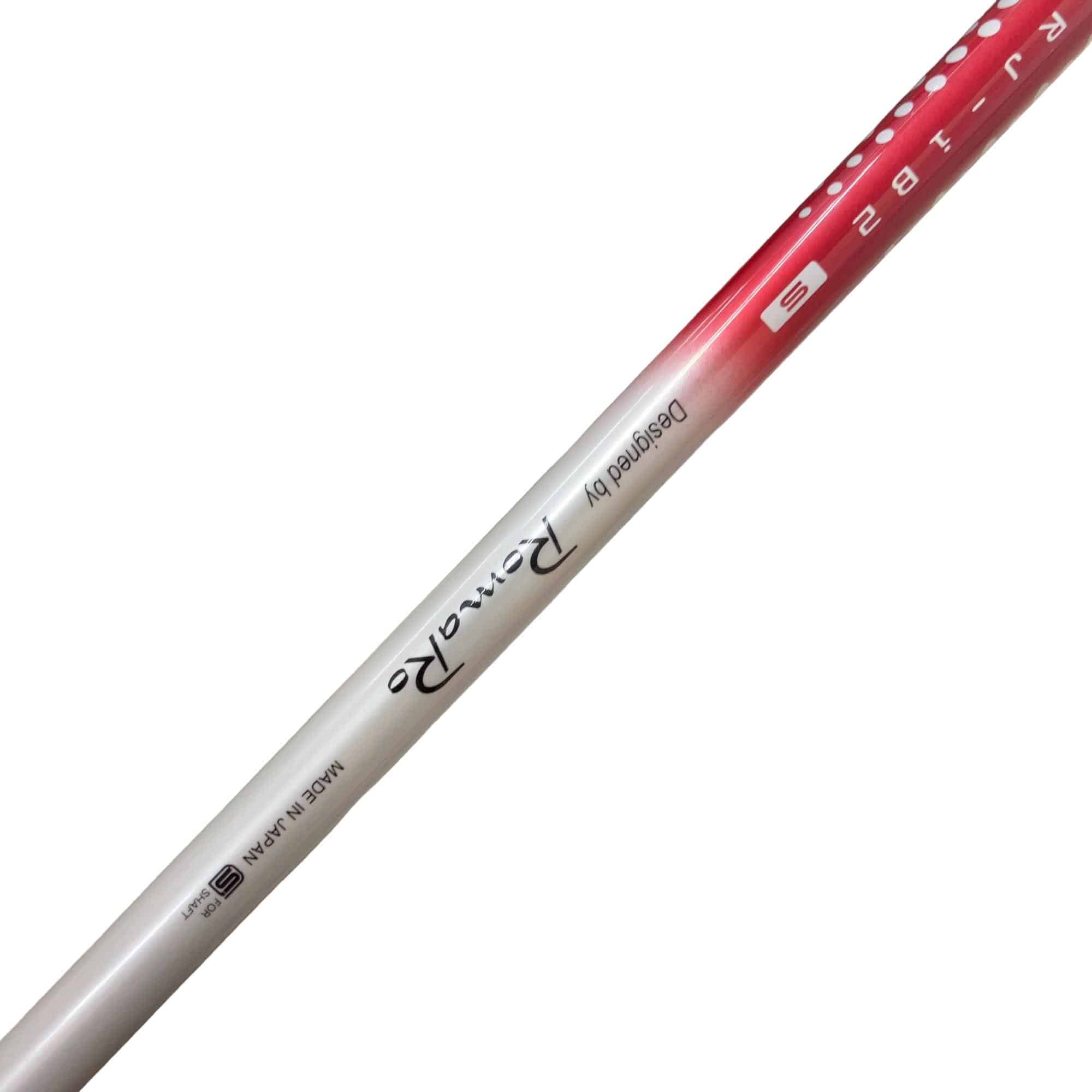 �q�������q���@���|�a�������@�b�������������@�Q�@���Q