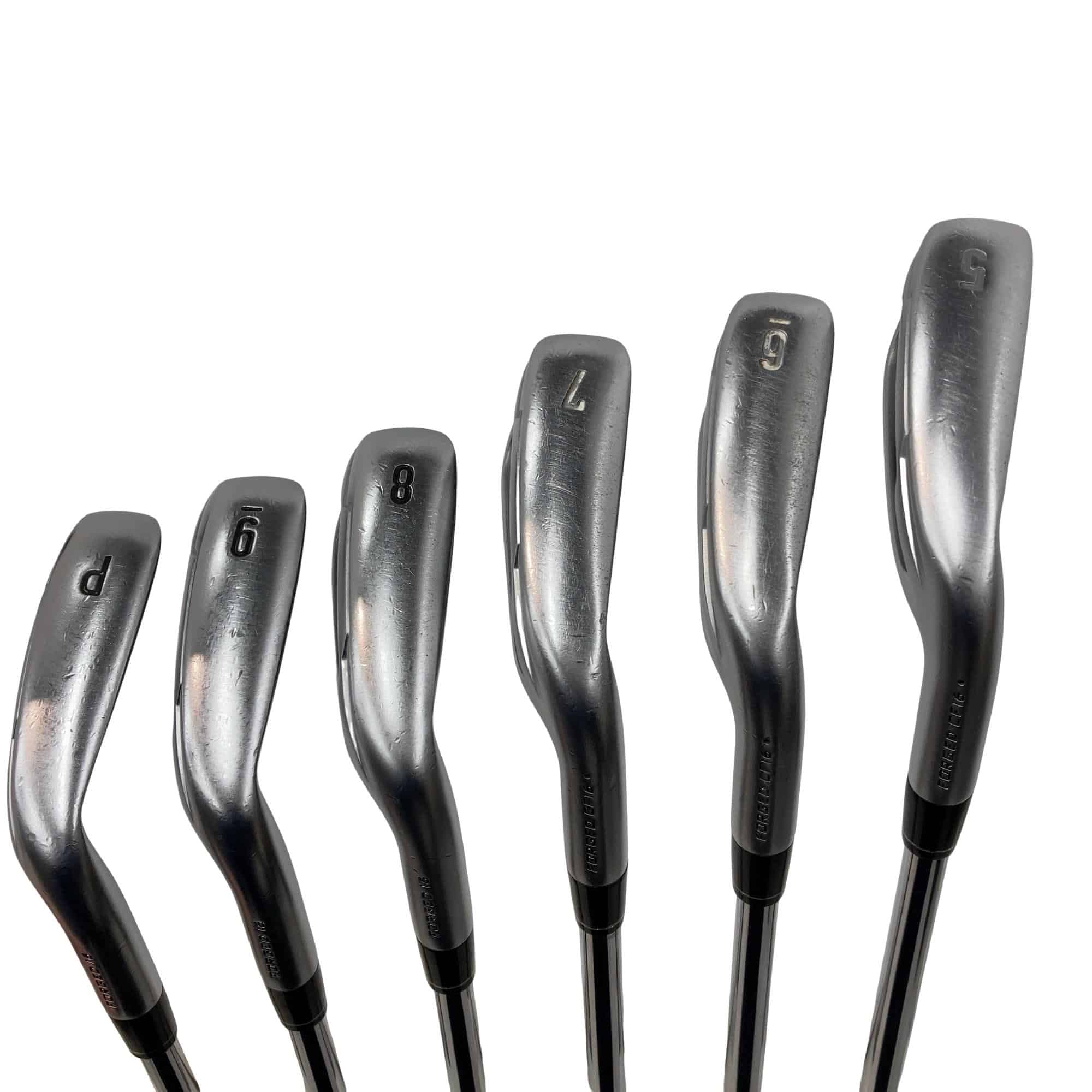 �`�o�d�w�i�Q�O�P�T�j�@�@�U�r�i���{���F�U�{�Z�b�g�j