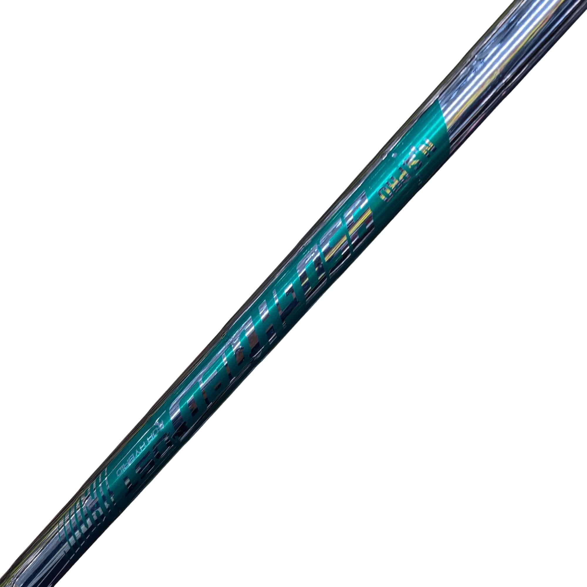 �r�q�h�w�n�m�@�y�w�@�l���@�h�h�@�g�x�a�q�h�c�@�g�S