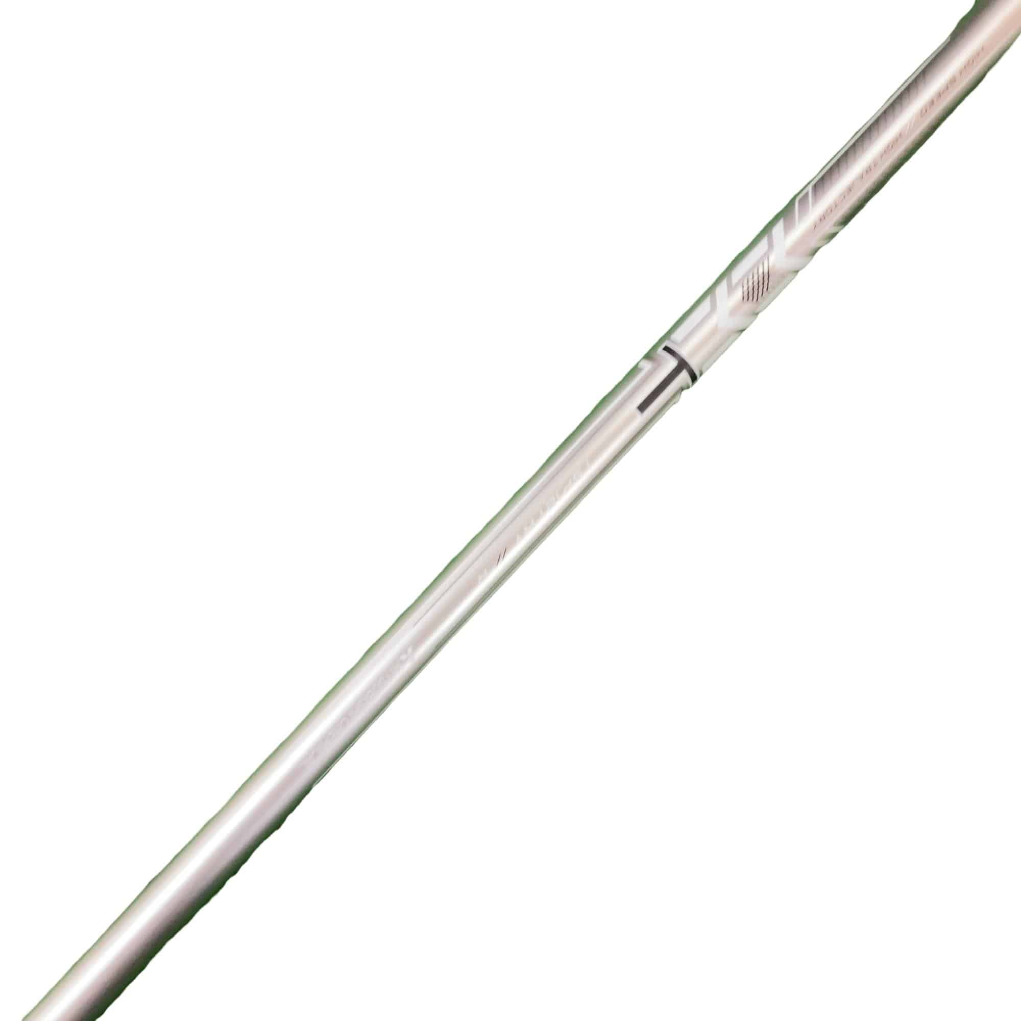 �s�r�q�P�@�Q�R°