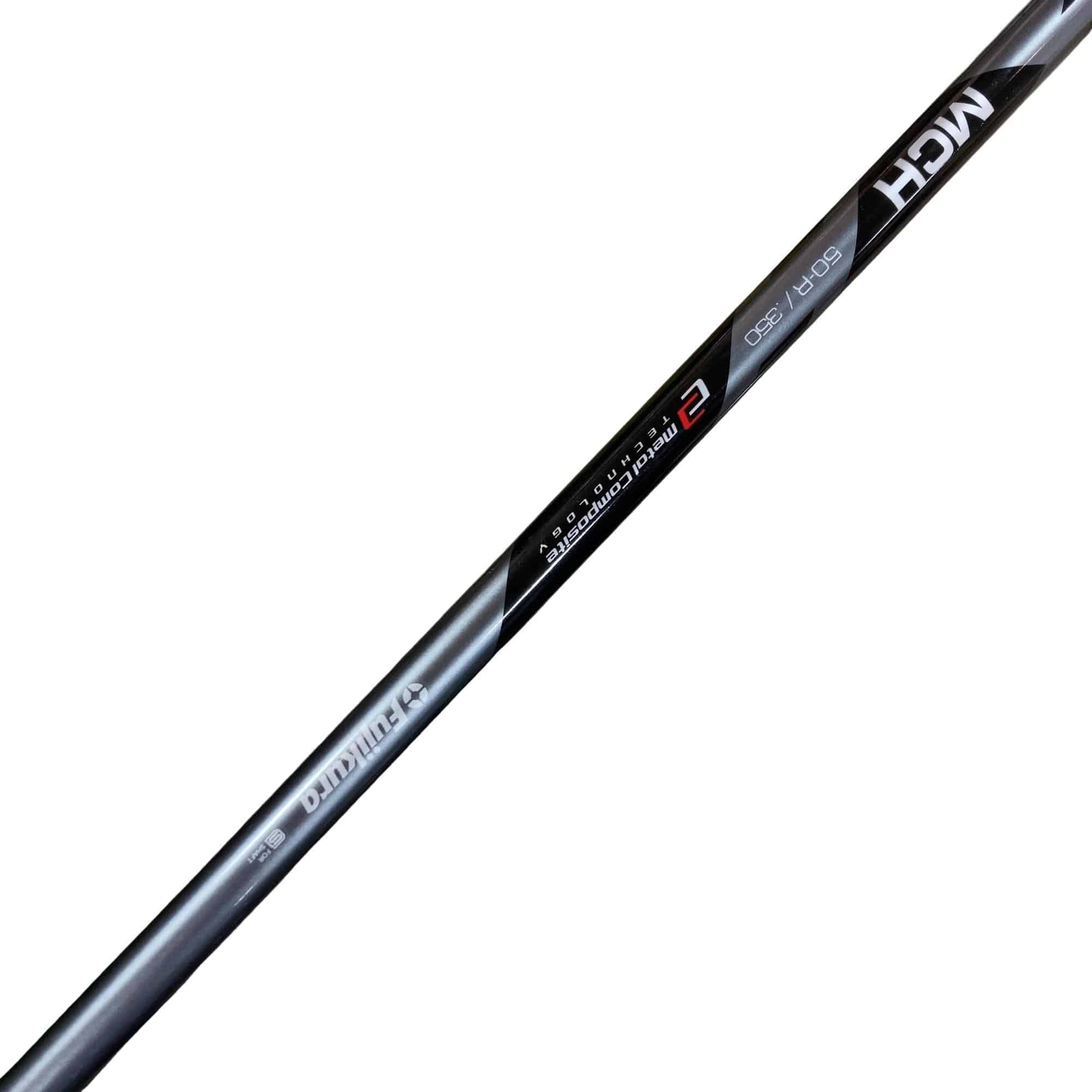 �s�t�m�d�@�O�@�t�T