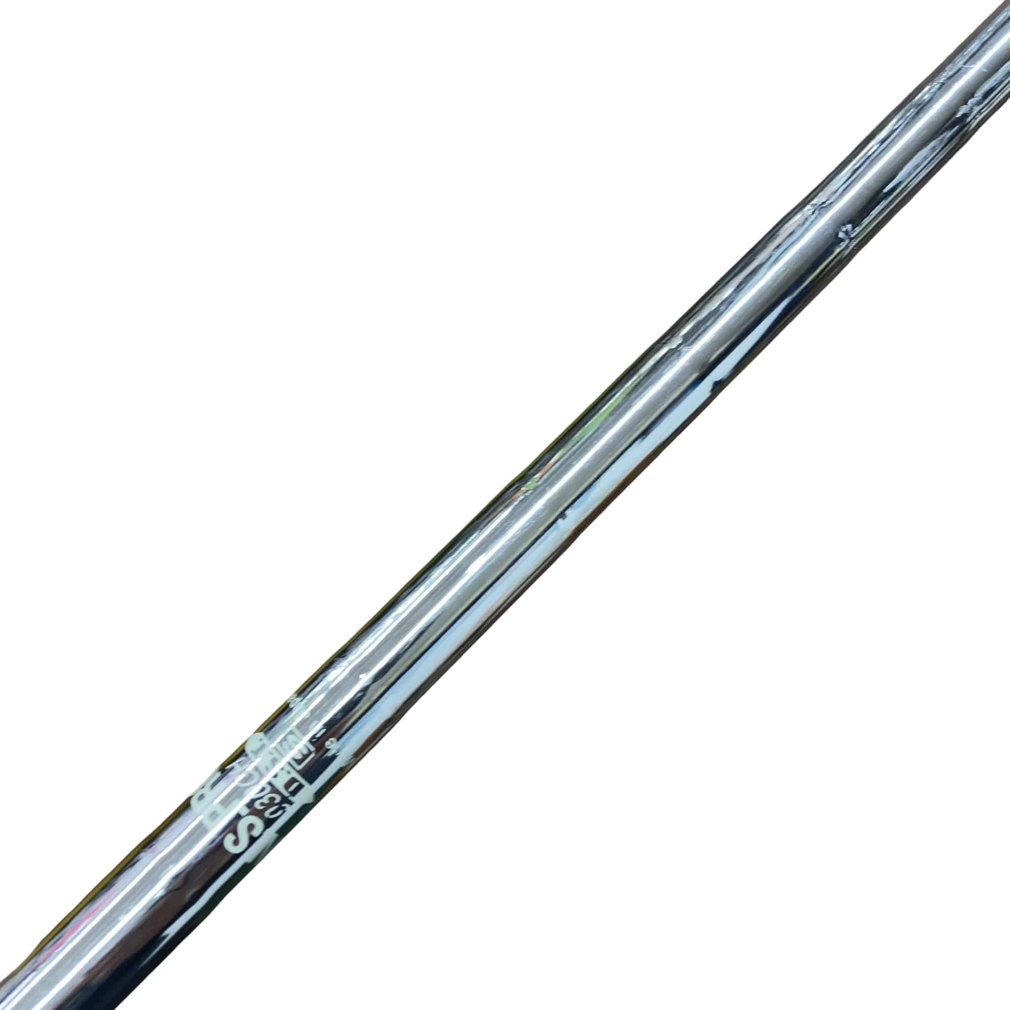 �w�w�h�n�@�e�n�q�f�d�c�i�Q�O�P�V�j�@�r�v